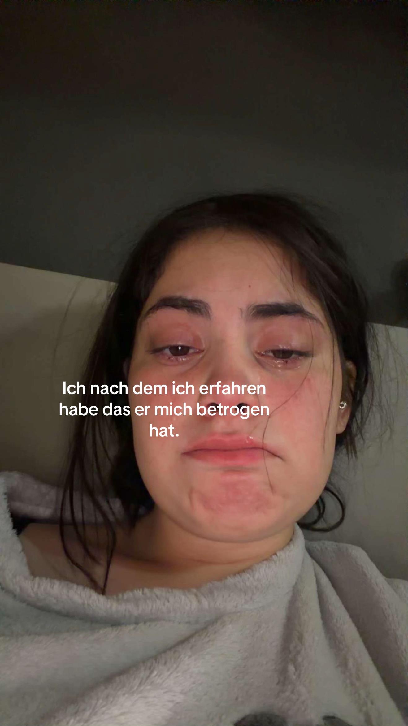 @Aylo_18