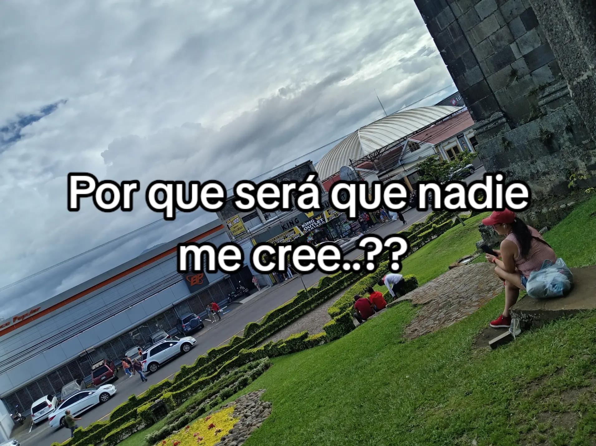 @💖 🦢, " * Gavi * ",🦢💖