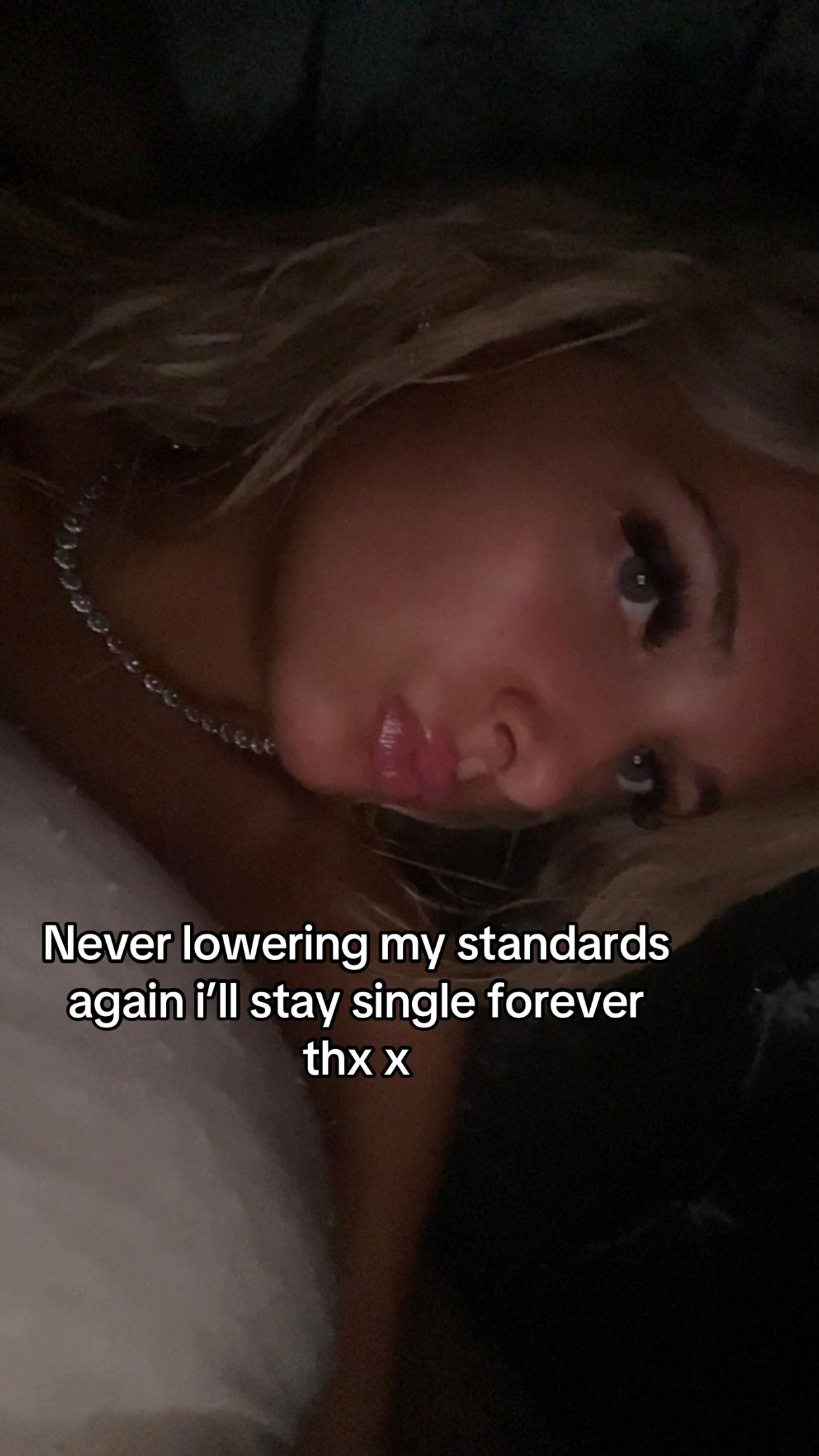 @Daisy