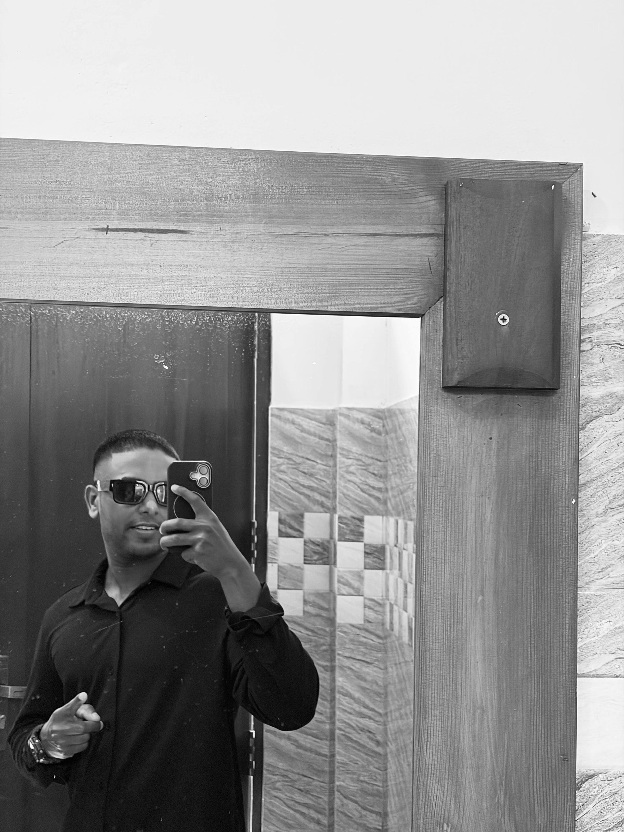 @Kavi 📈🦍