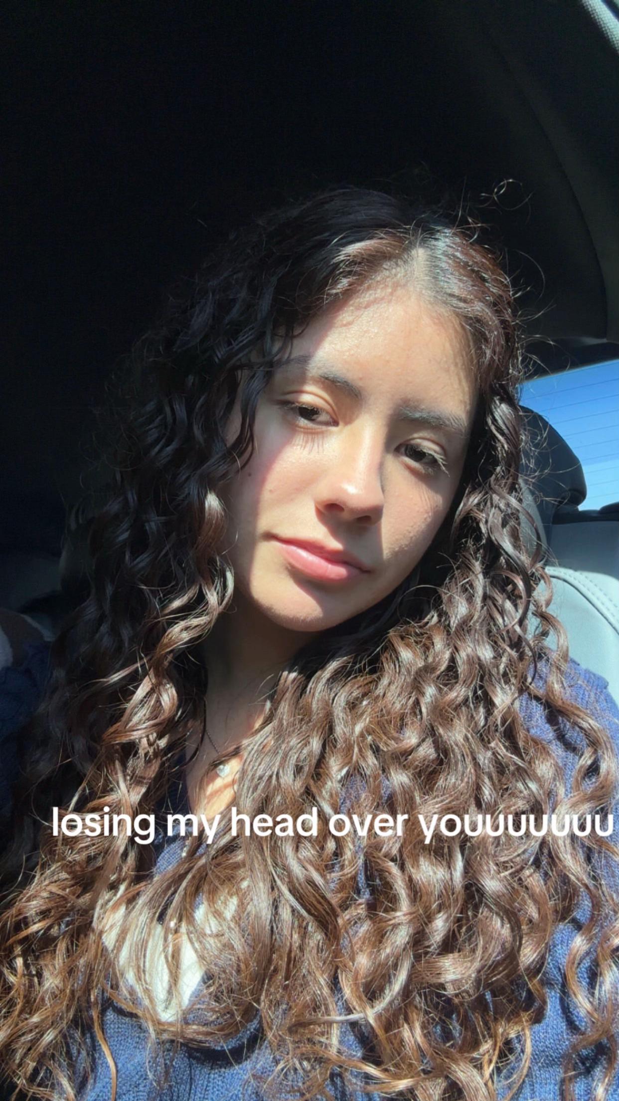 @lumaiya_yoo