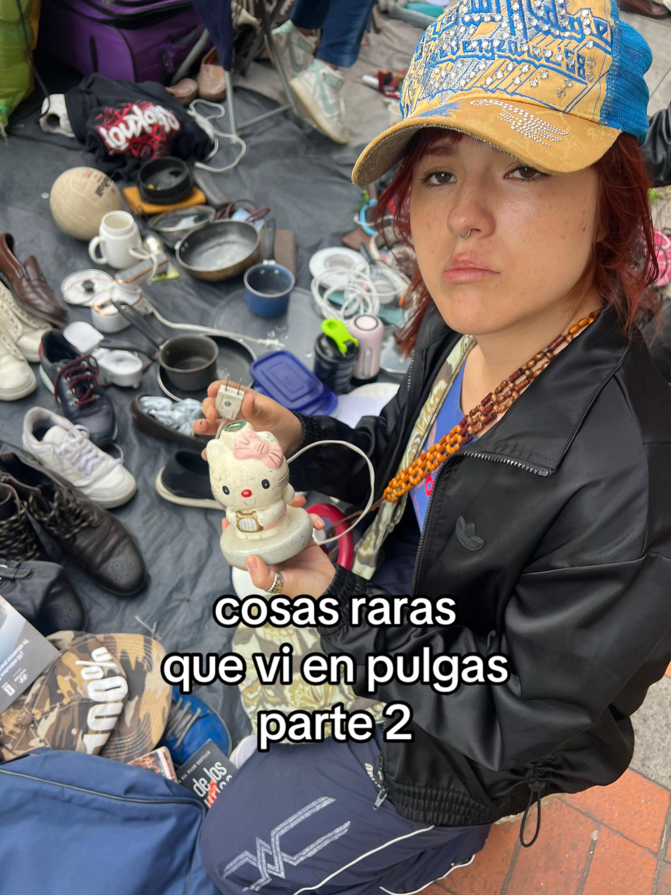 @Maos