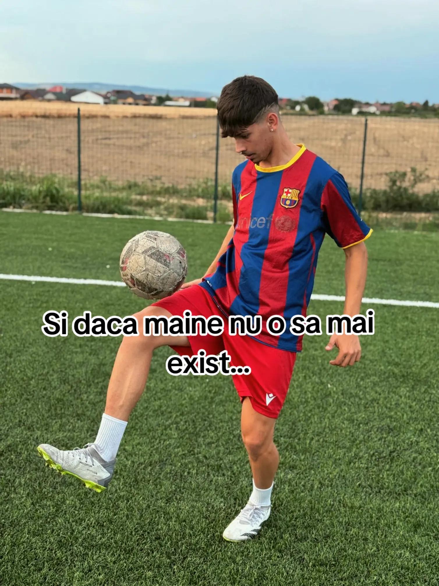 @7cristi⚡️