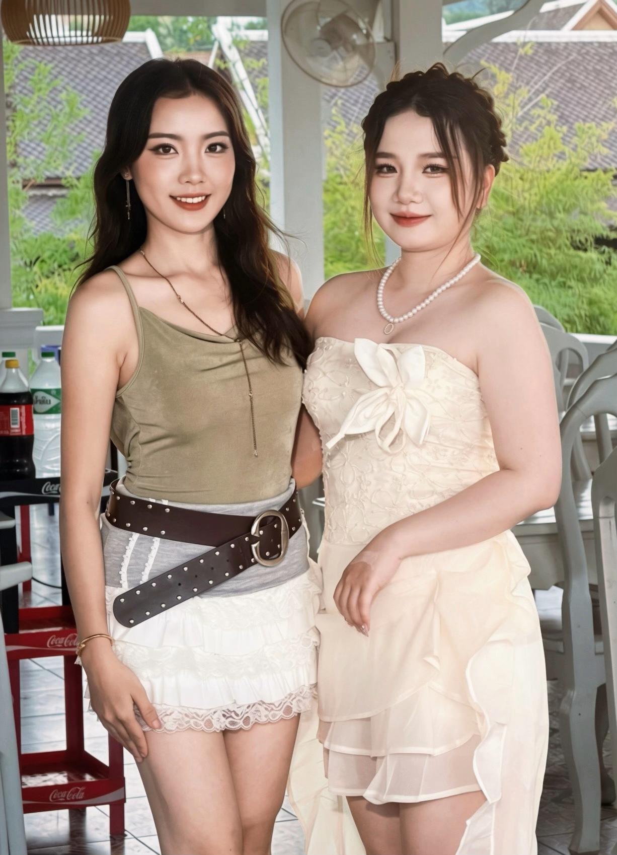 @konuji Yang