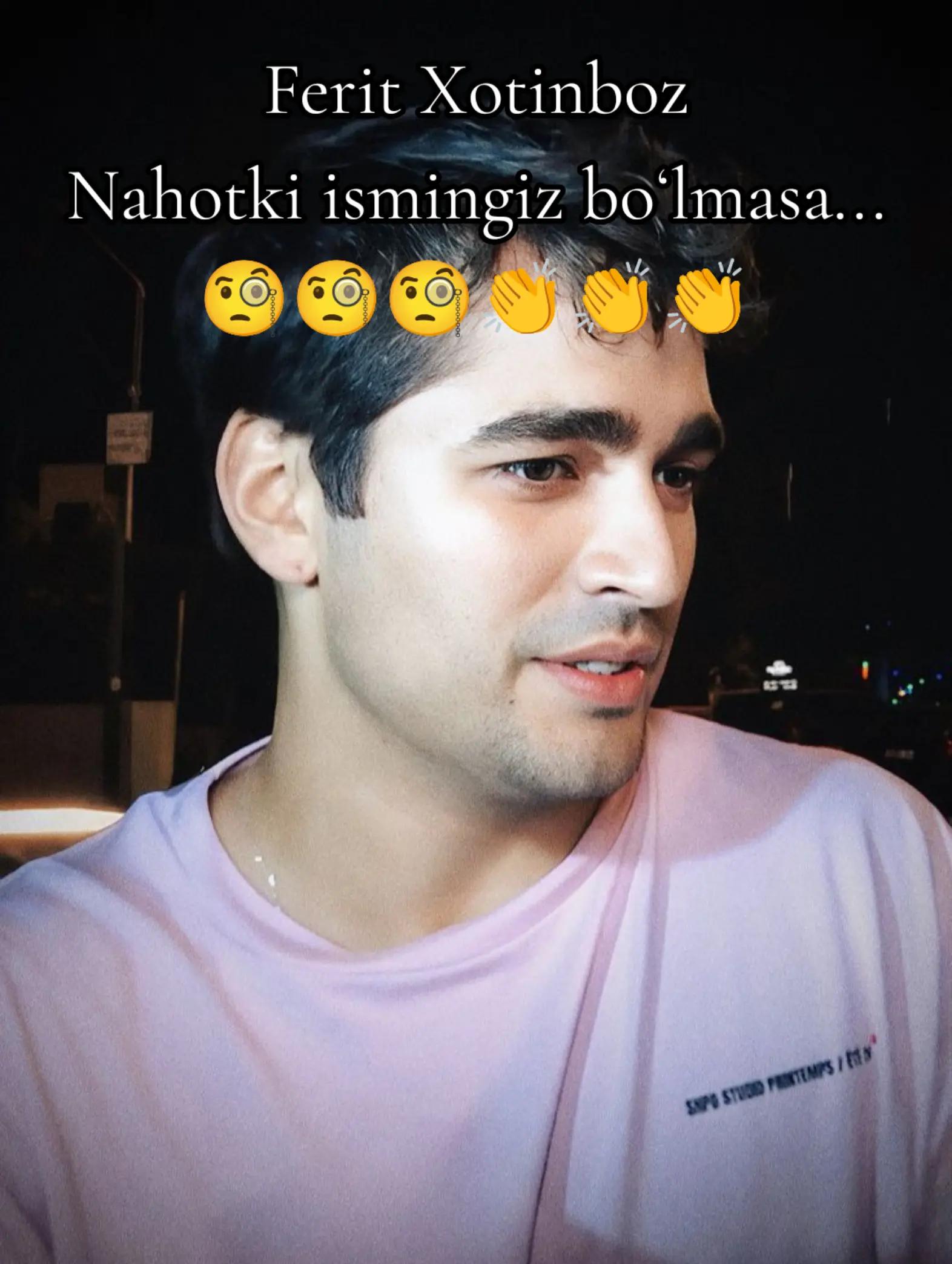 @➤ ᖴᥱrɩt Xotɩᥒᑲoz 🇺🇿
