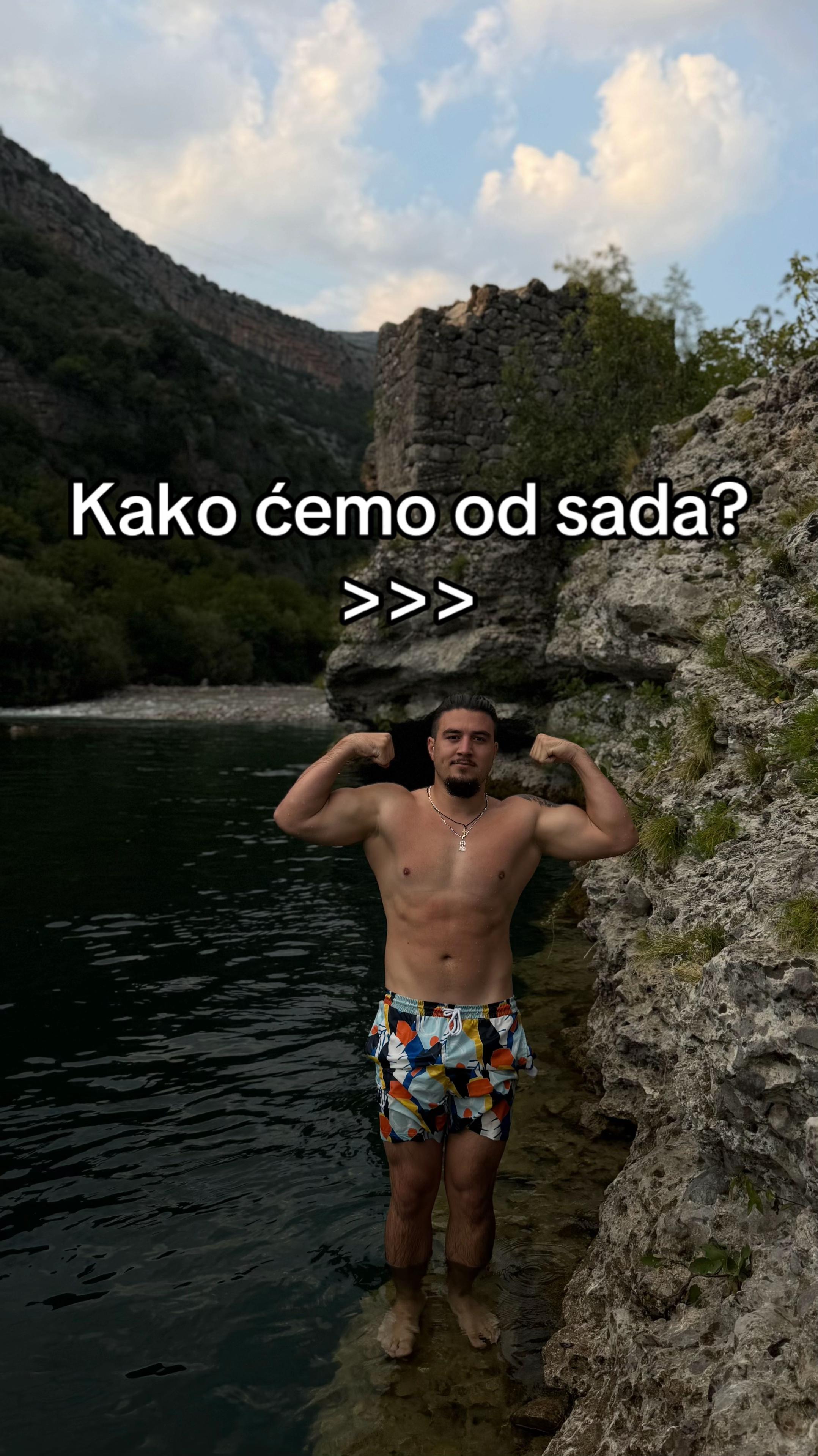 @DimitrijeVeliki