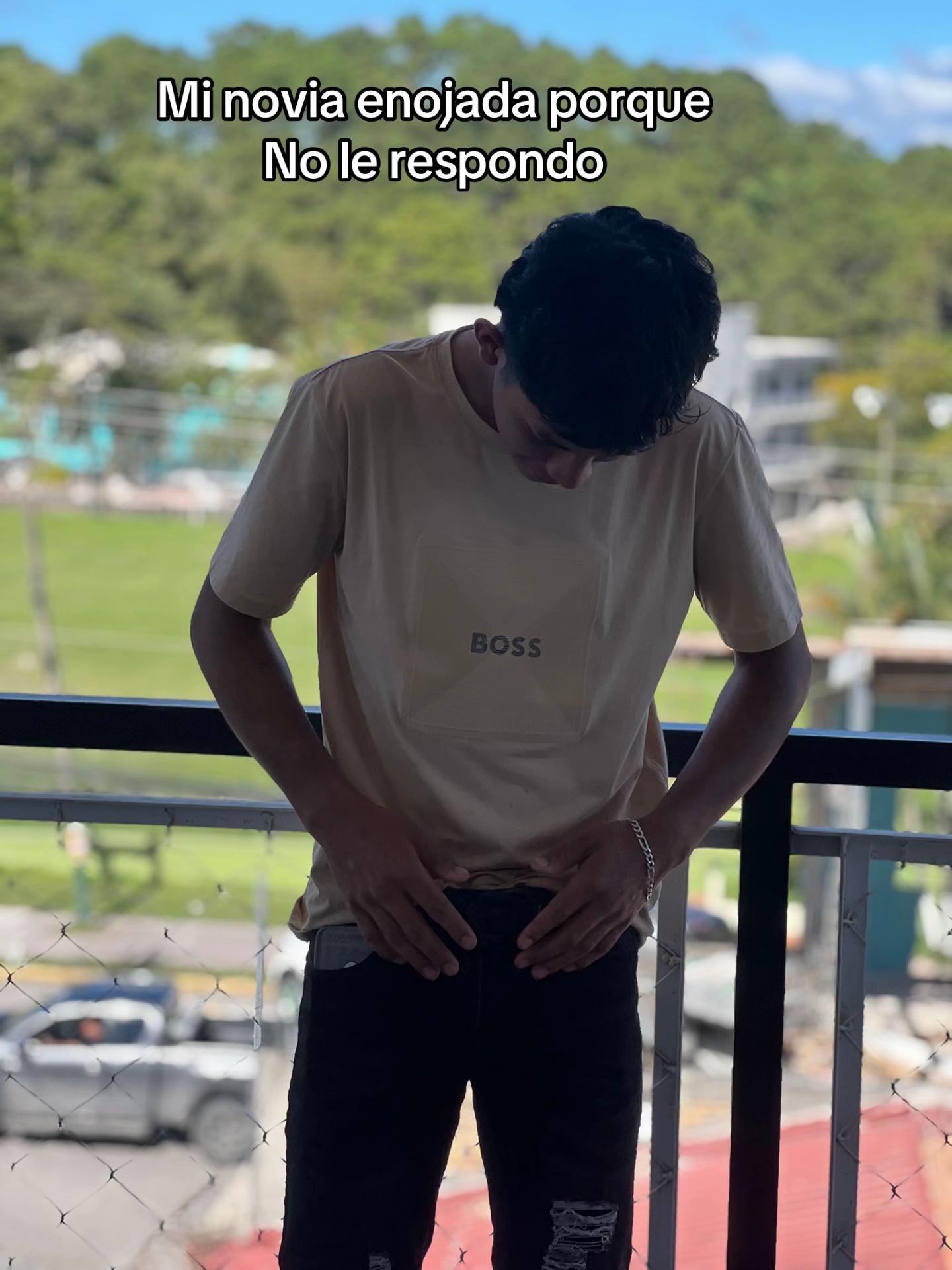 @alexz_083