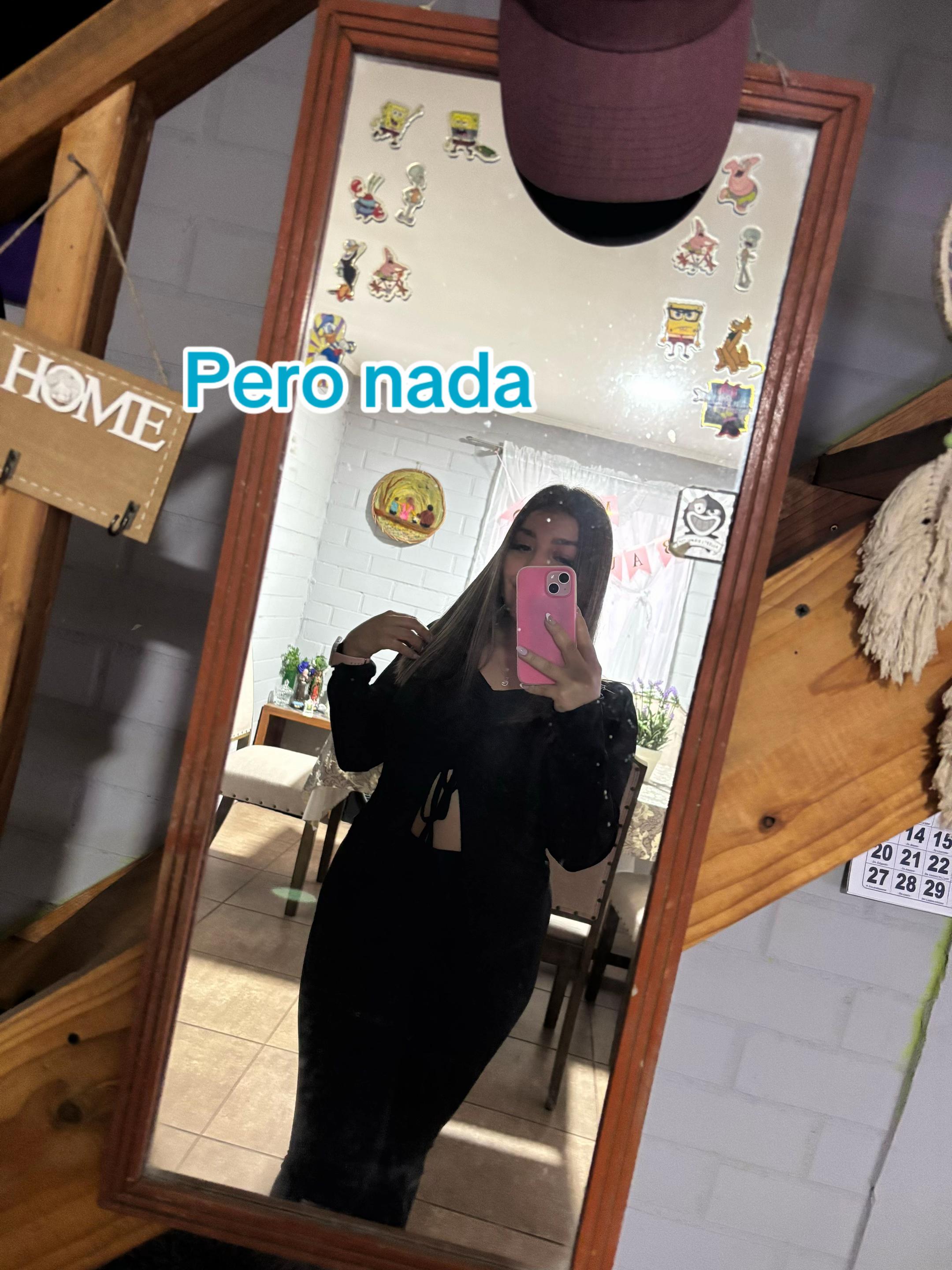 @Javi