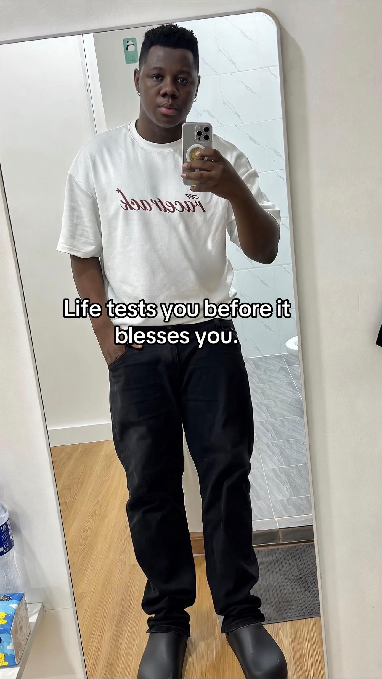@Caleb"🇳🇬
