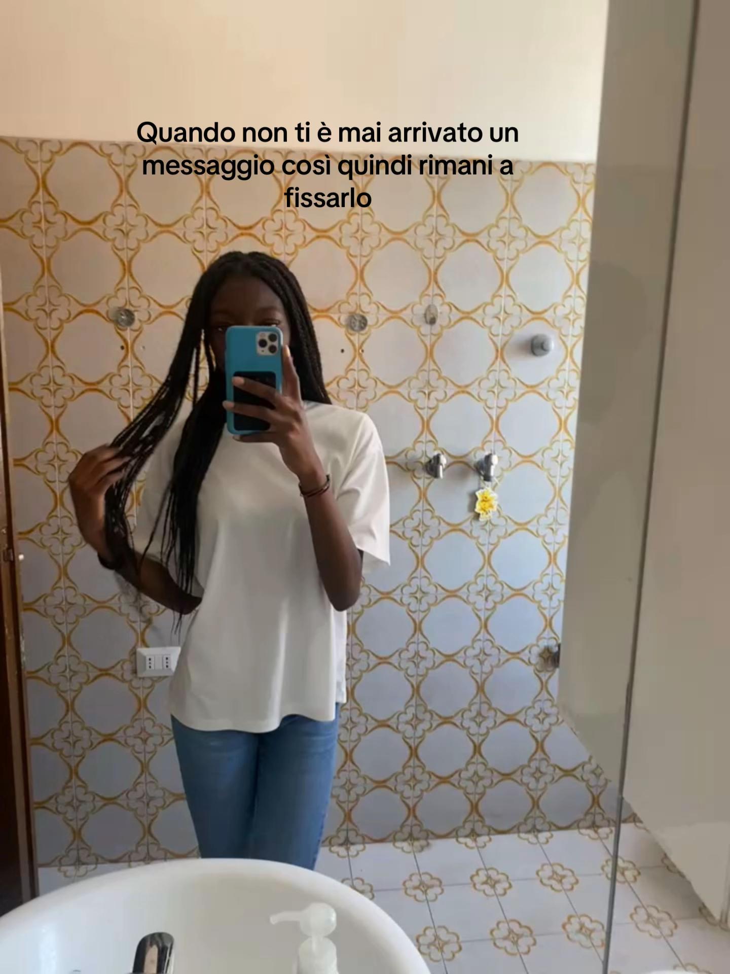 @Natassa