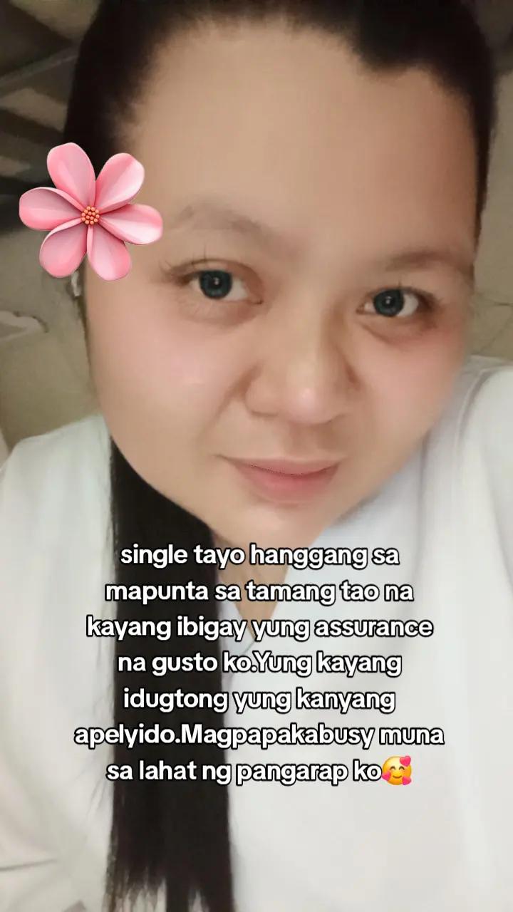 @Jennifer R Molinar