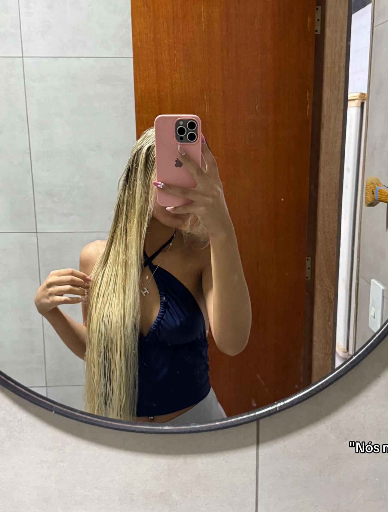 @Hemily Vitoria