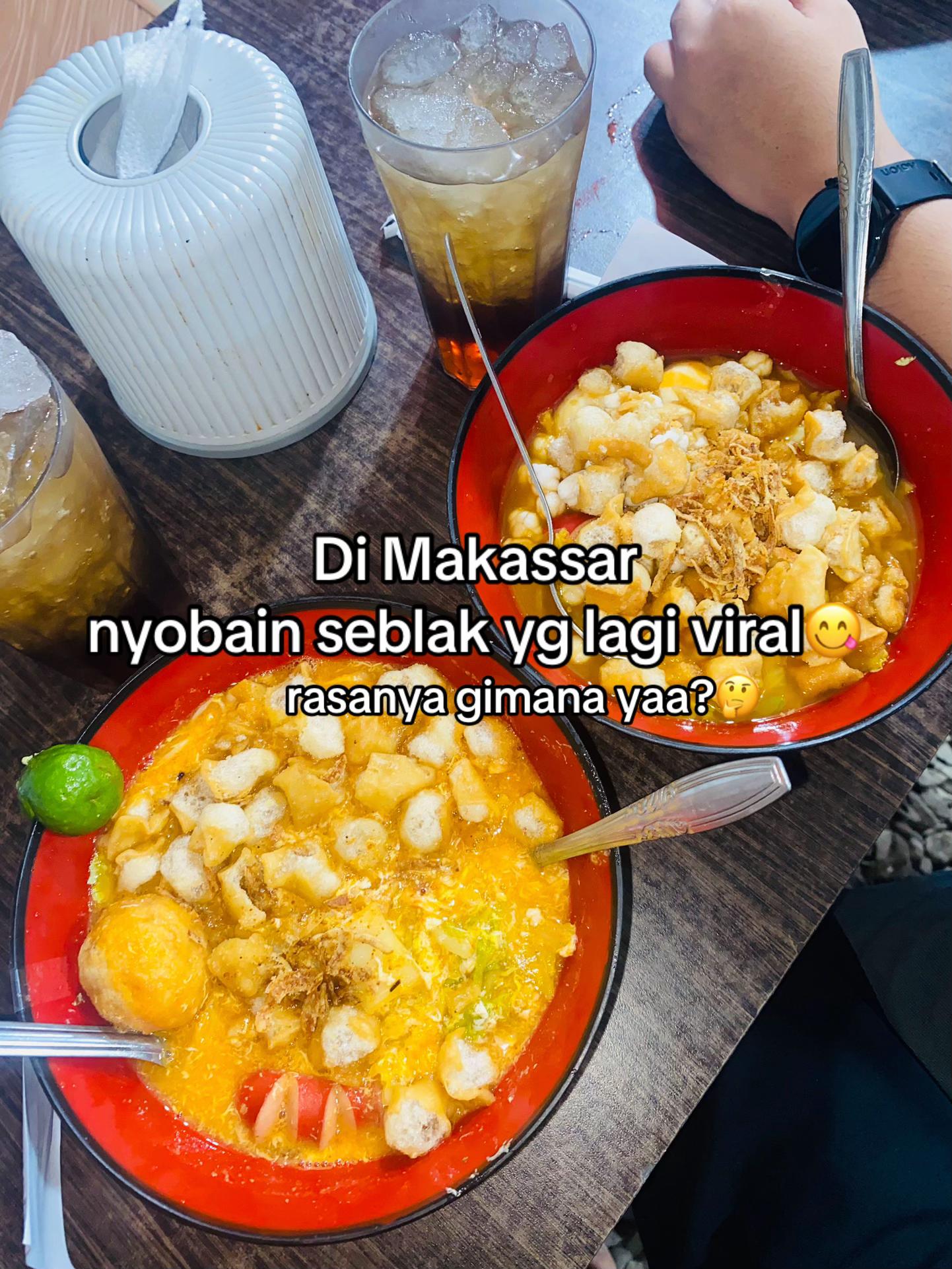 @pipoy𐙚