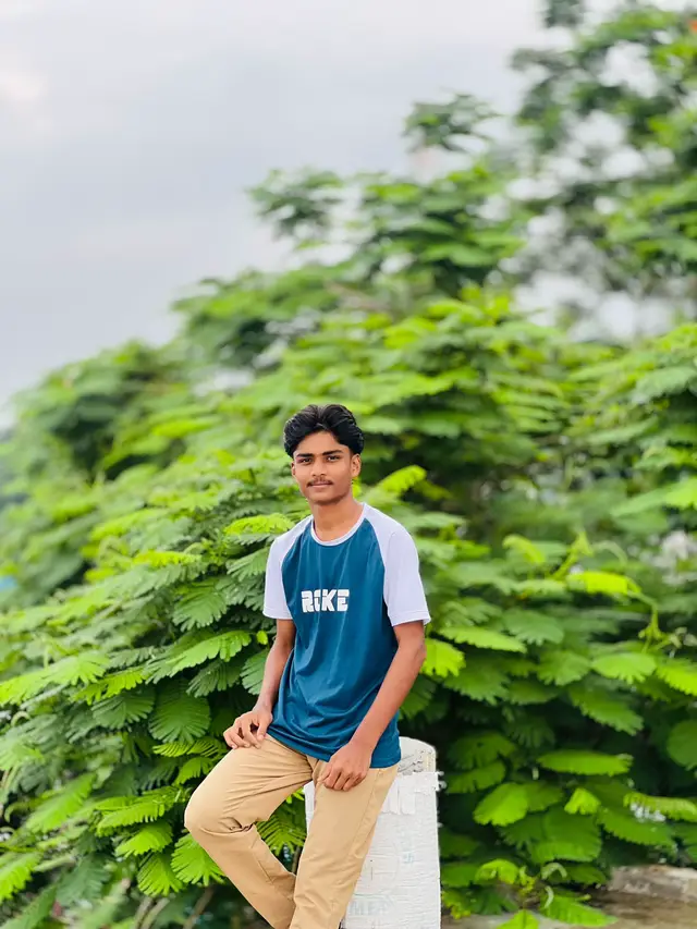 @-𝐍𝐀𝐅𝐔 .