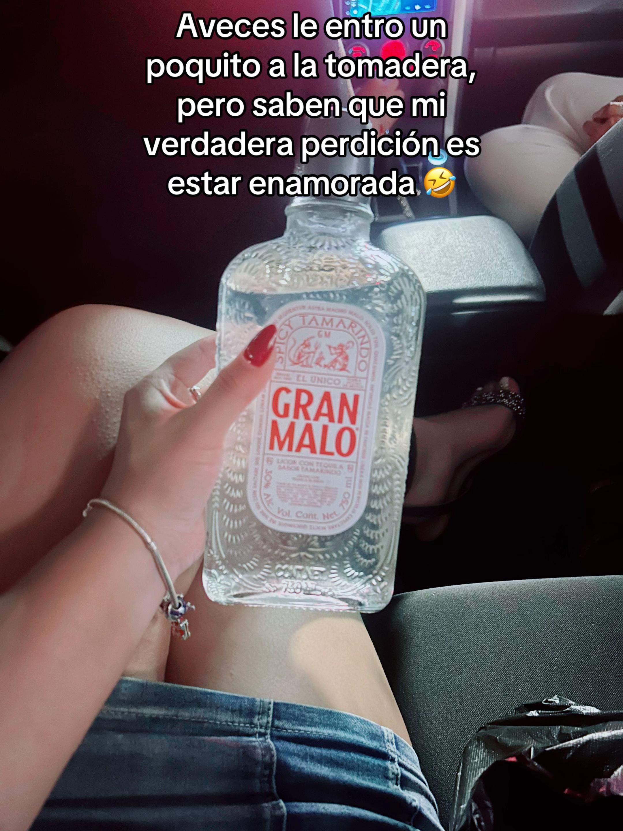 @Kathe✨