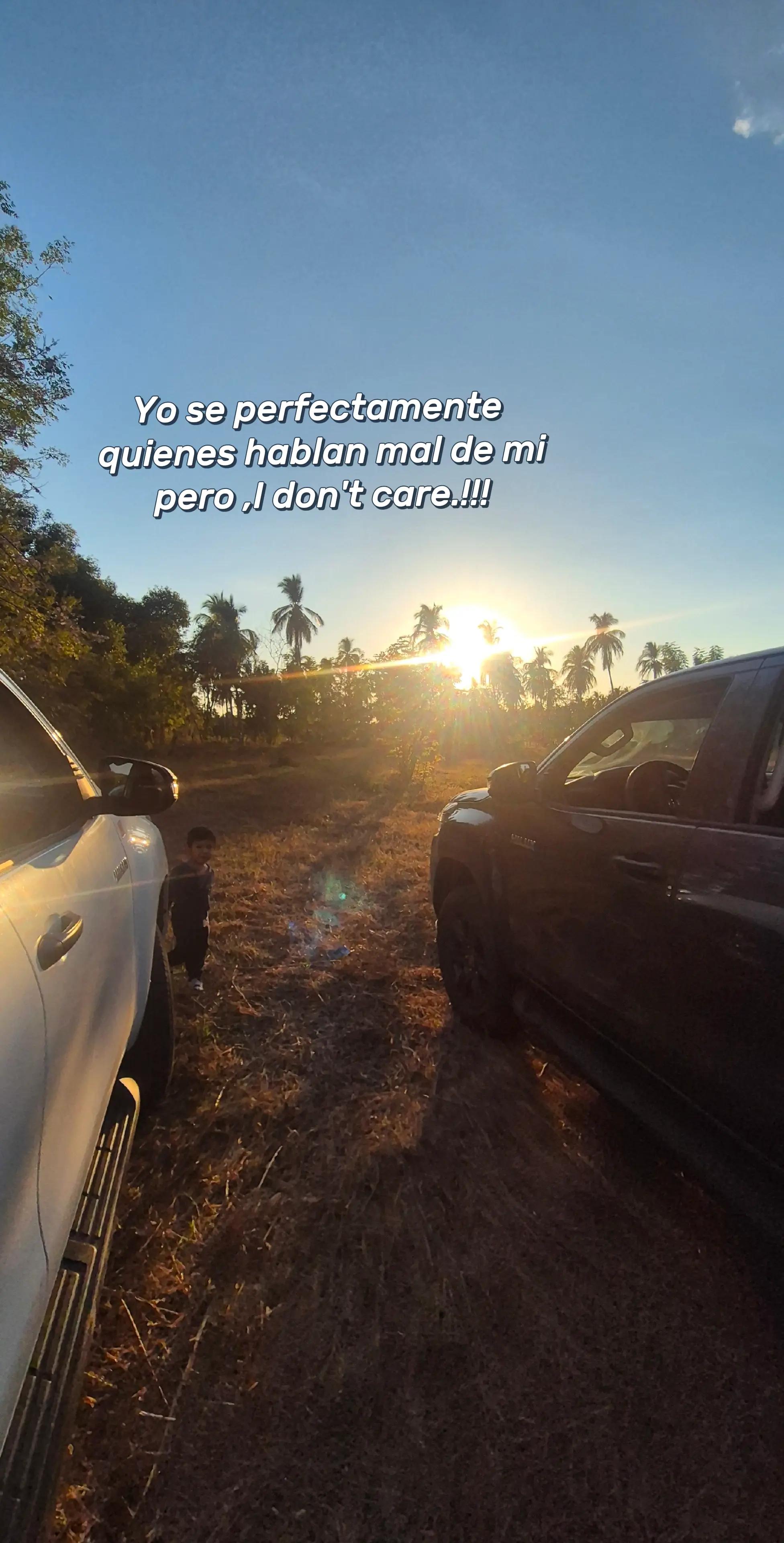 @Michel Hernandez 👑