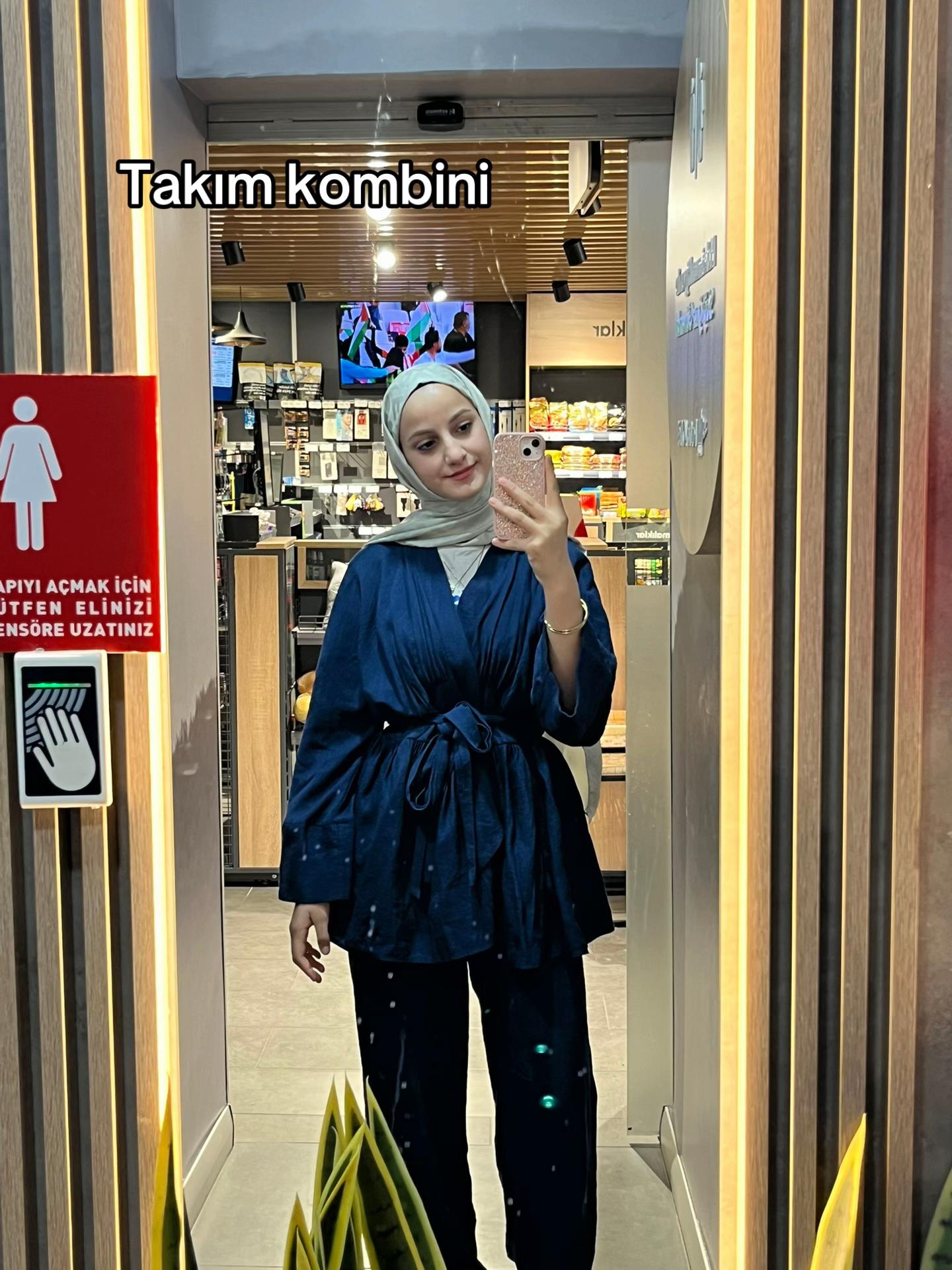 @KK