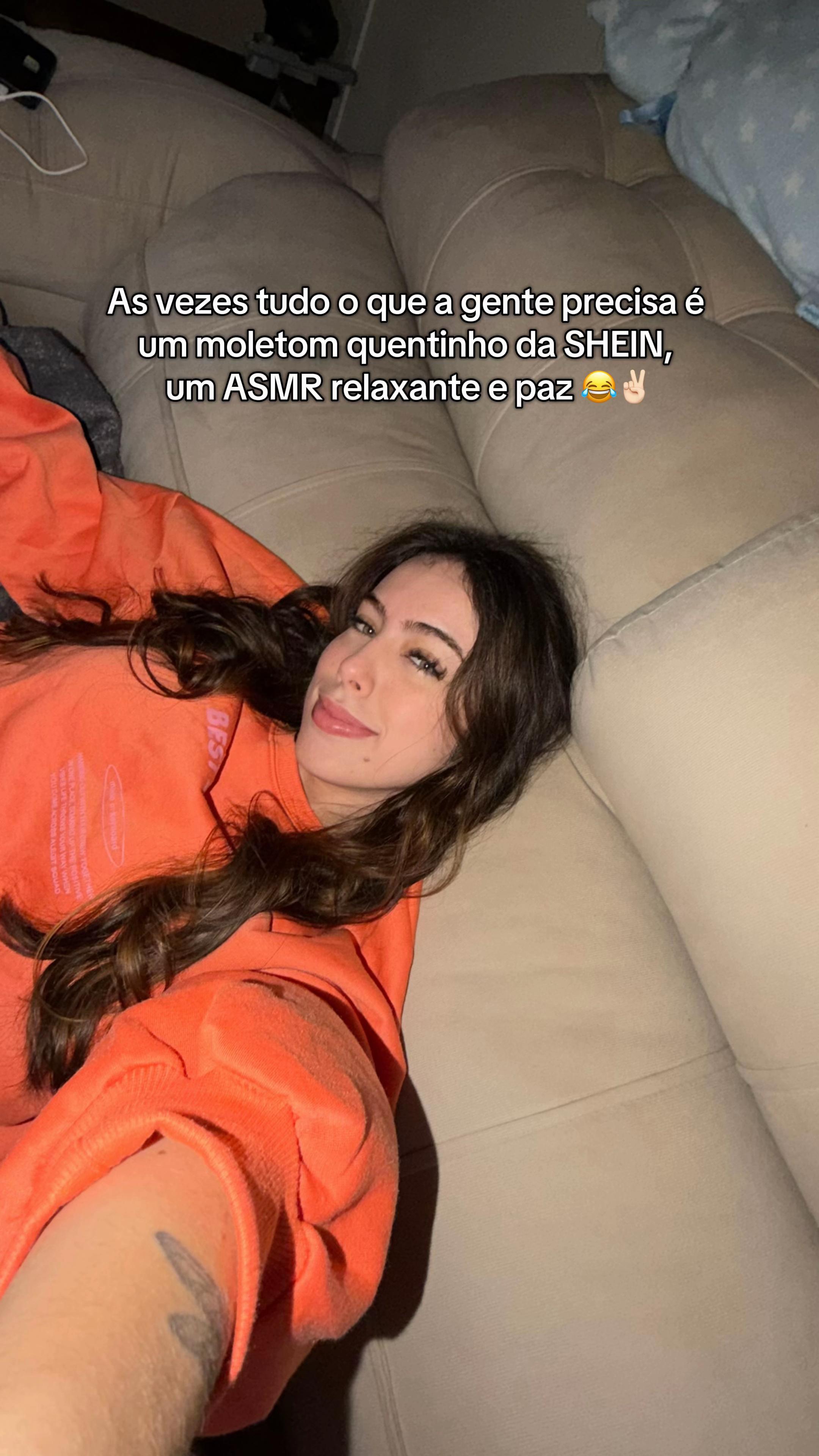 @Thais 🤫