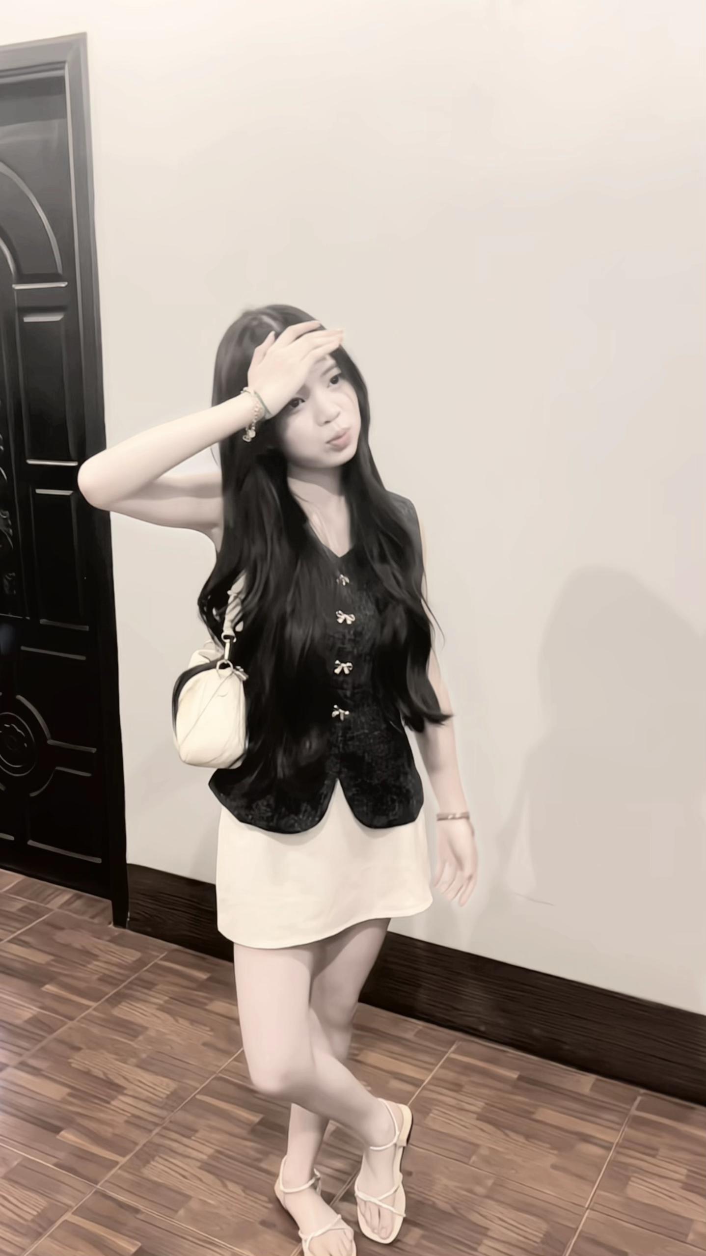 @𝐷𝑎𝑟_.
