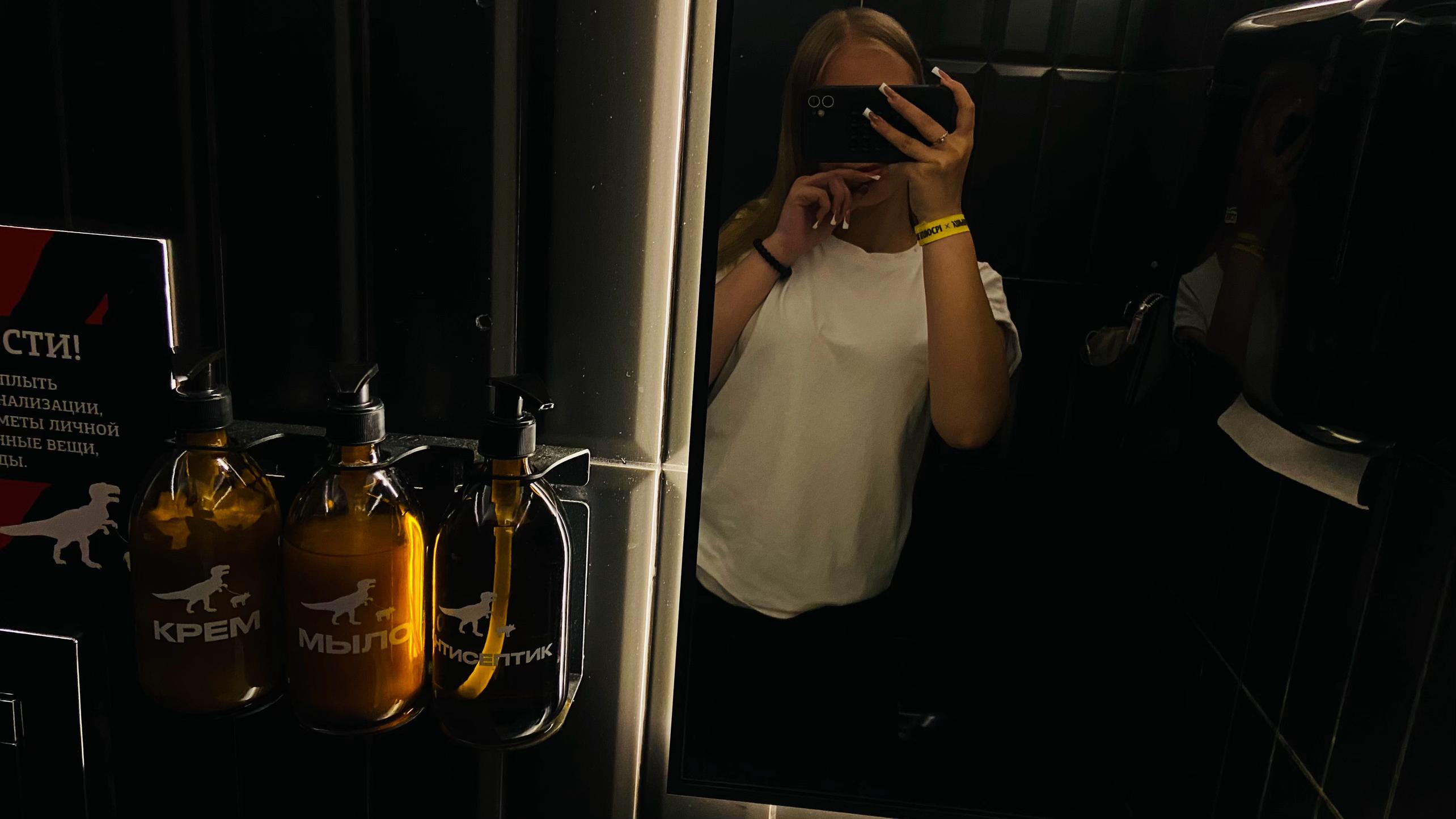 @t.me:kristusha