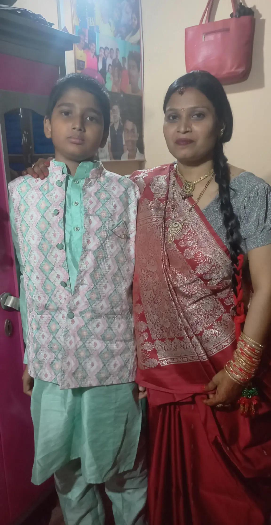 @Ritu Jha