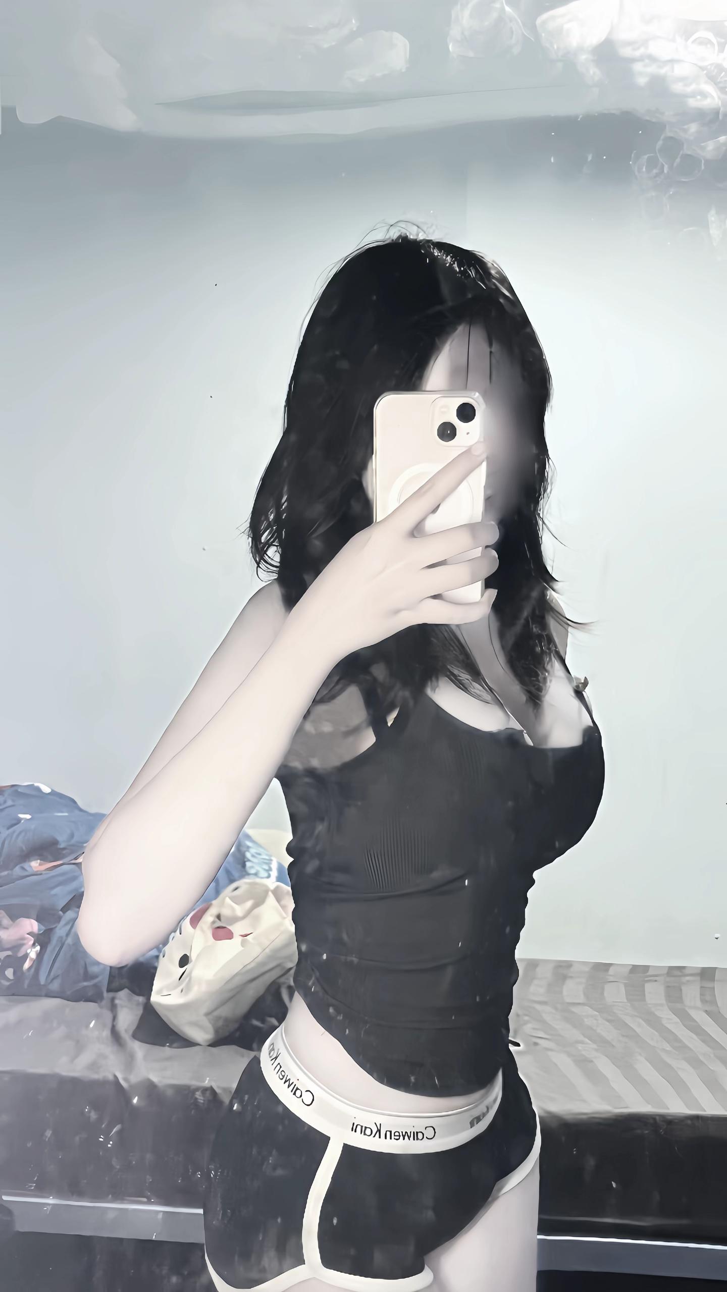 @น้องไอมามี๊โปะโก๊ะ