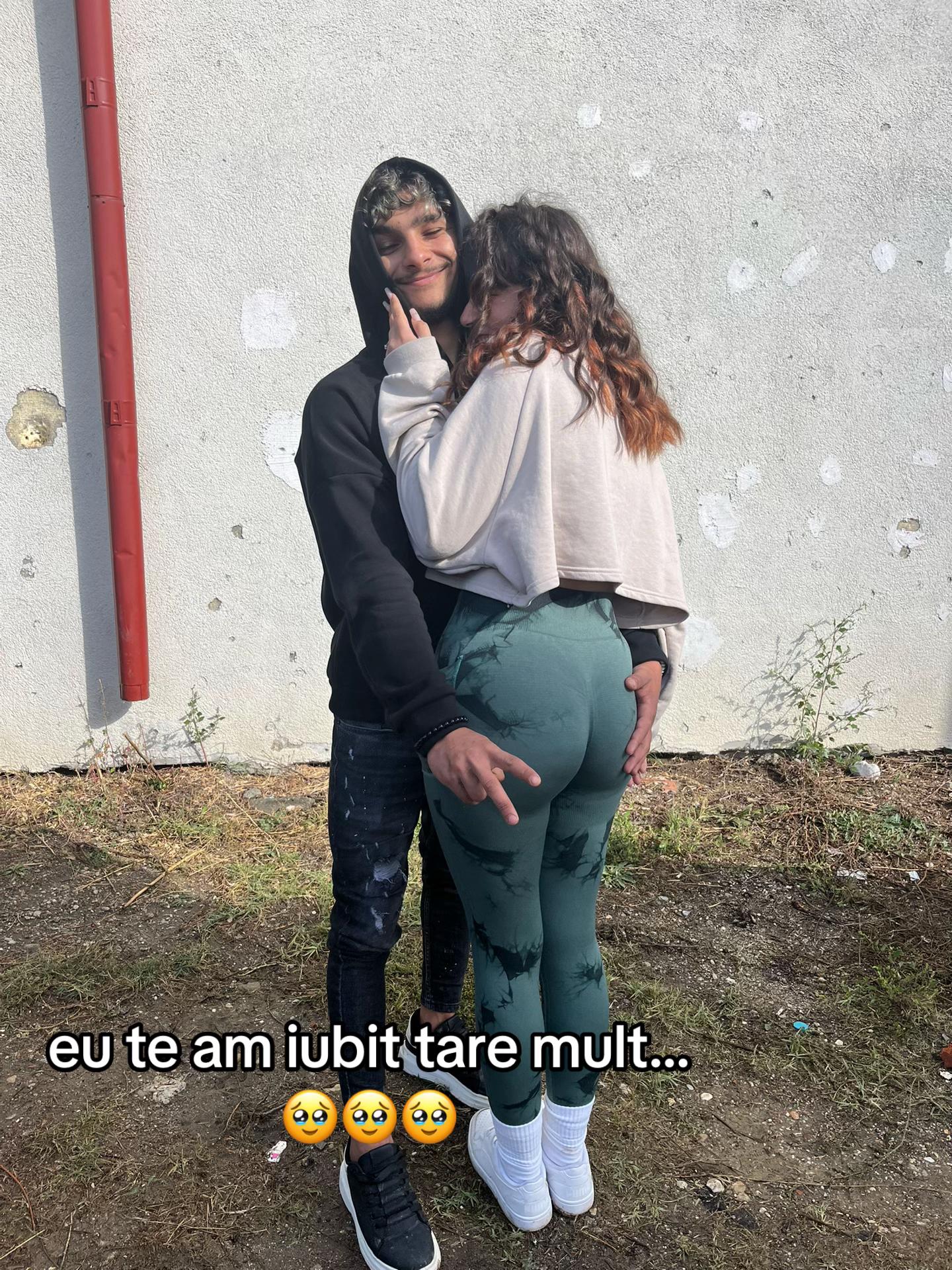 @💸dysu💸