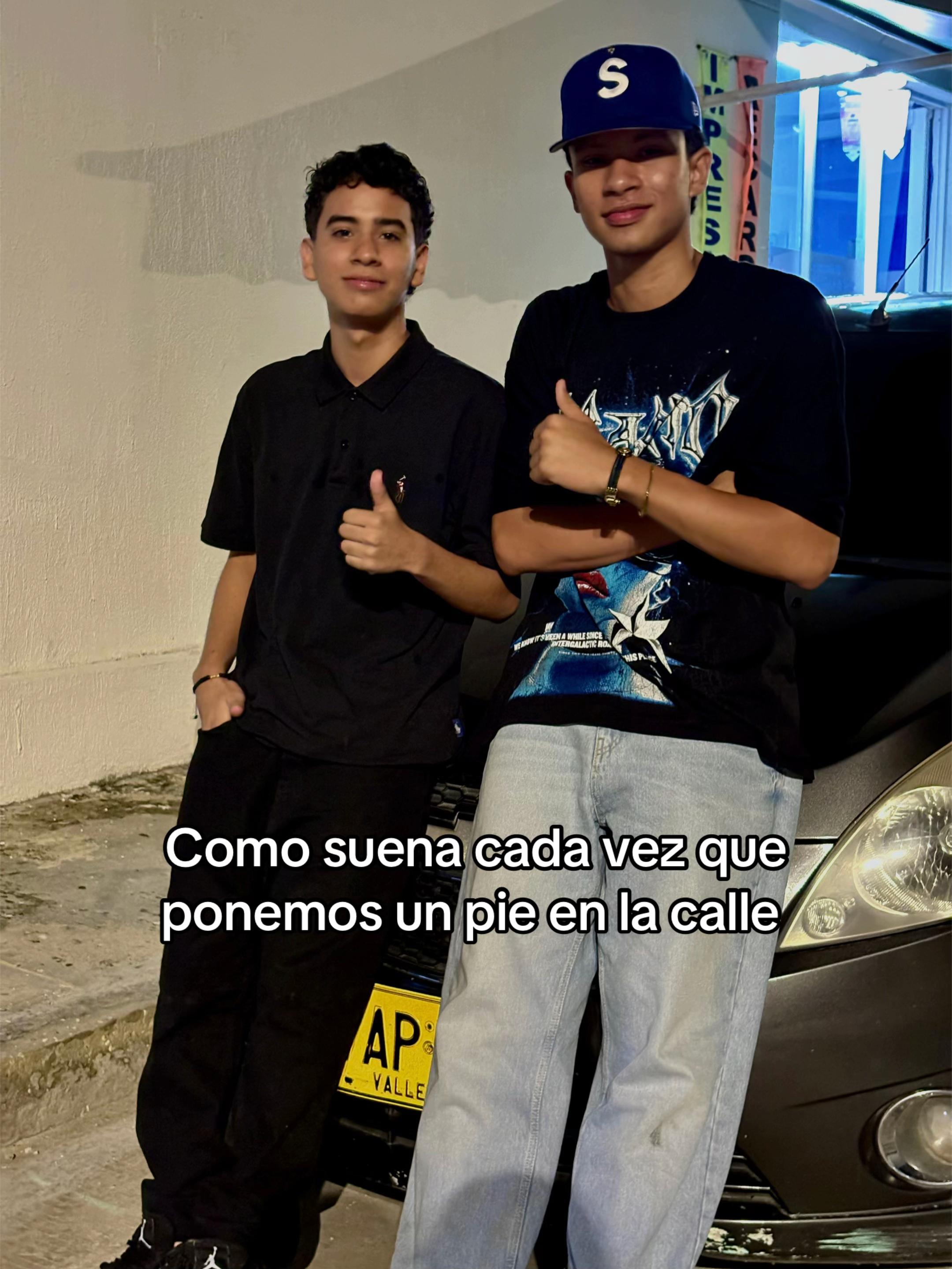 @sigmaboys