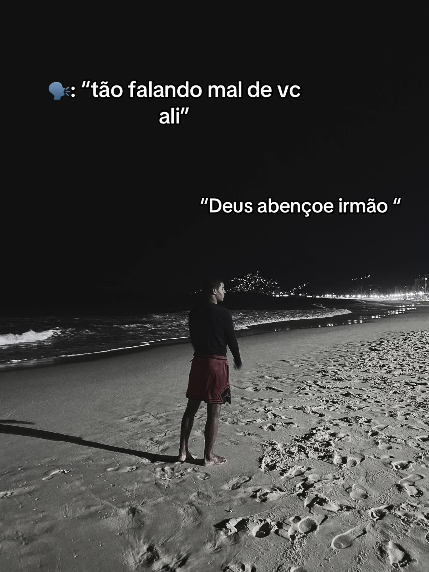 @Menor.sabedoria0