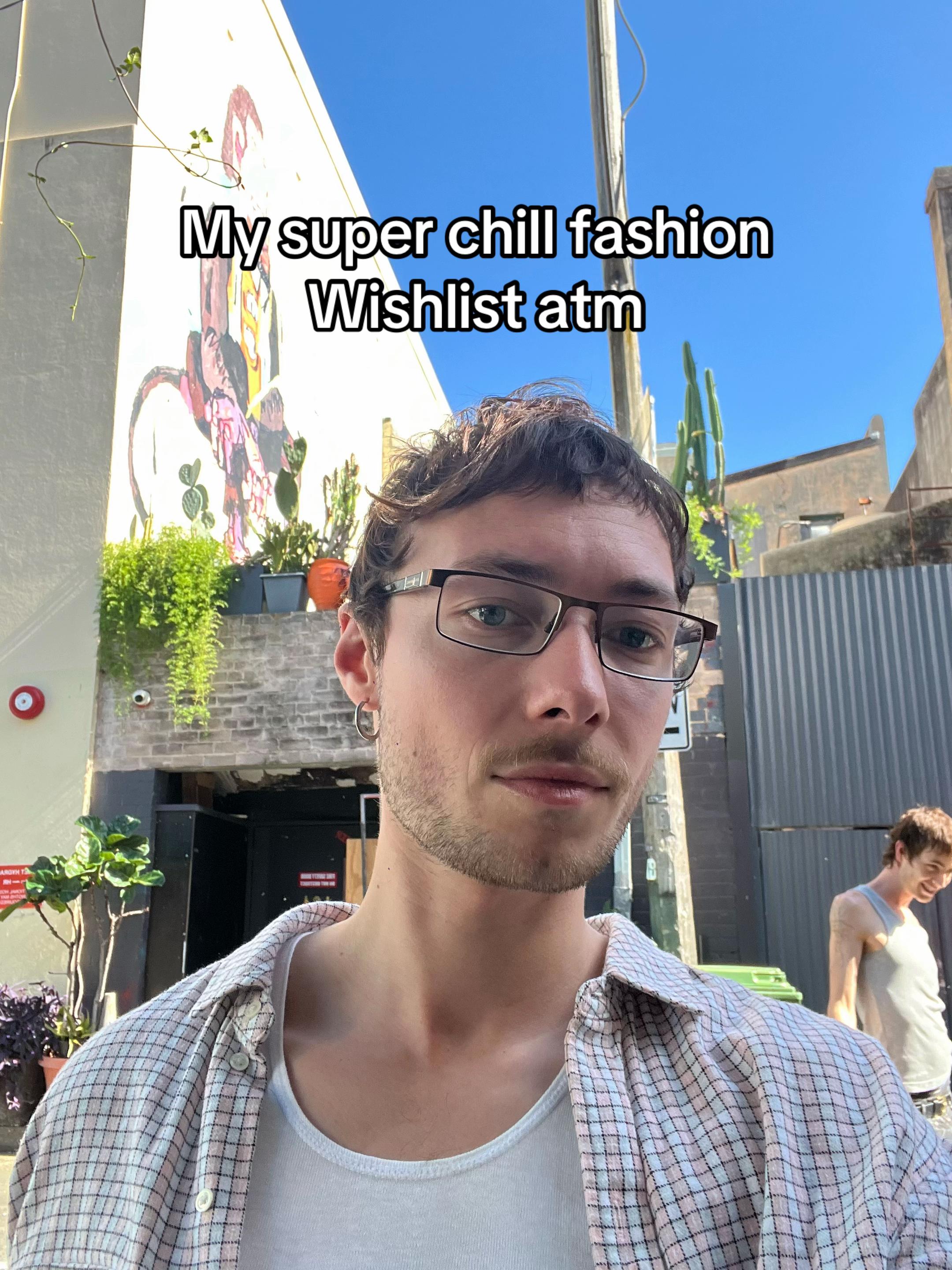 @Hamish
