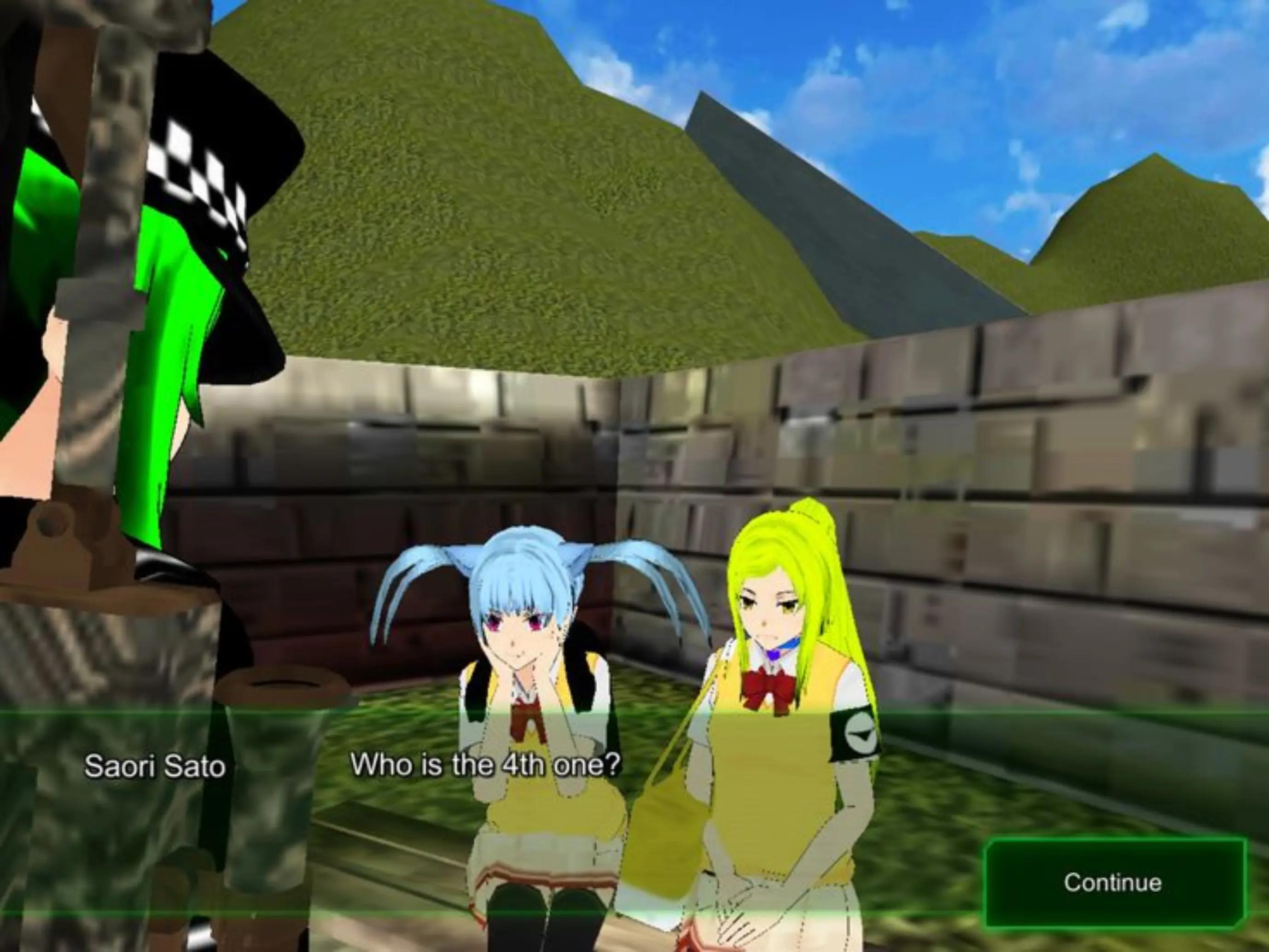 @𒉭 ꒦꒐ꉔ꓄ꄲꋪ꒐ꋬ 一一仁了二二二フ
