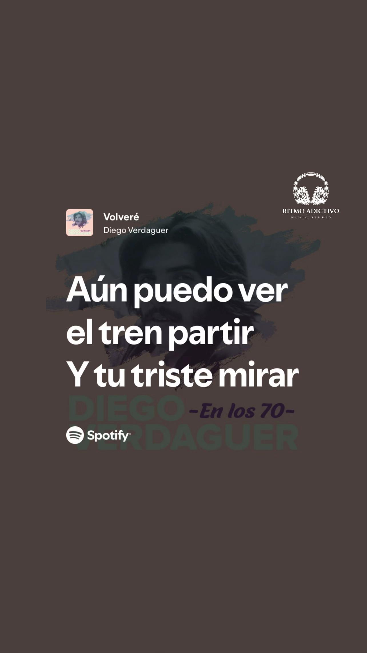 @RITMO ADICTIVO 🎙️🥃🇩🇴