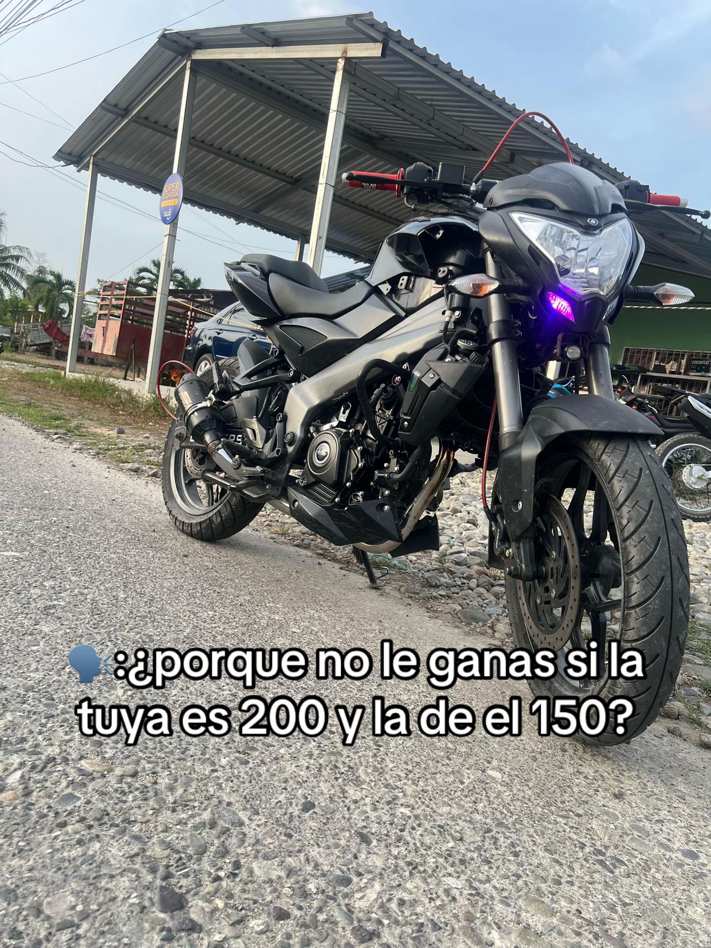 @Alejandro24🖤