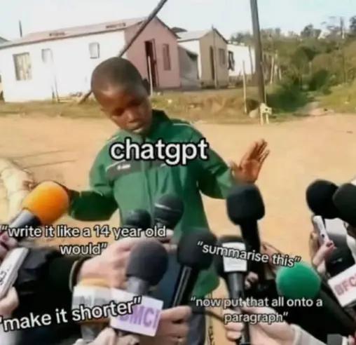 @DAmn king