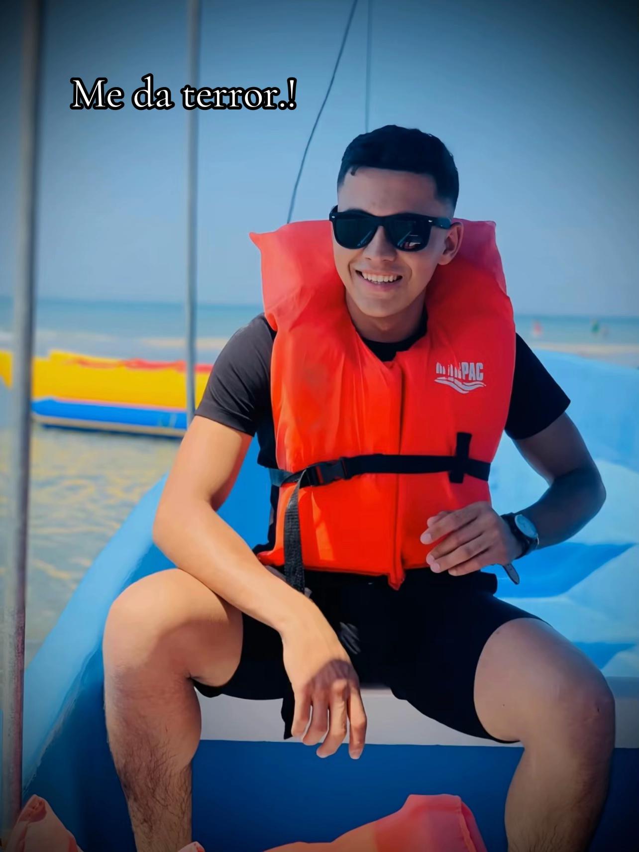 @Castellanos971 🥱🇭🇳
