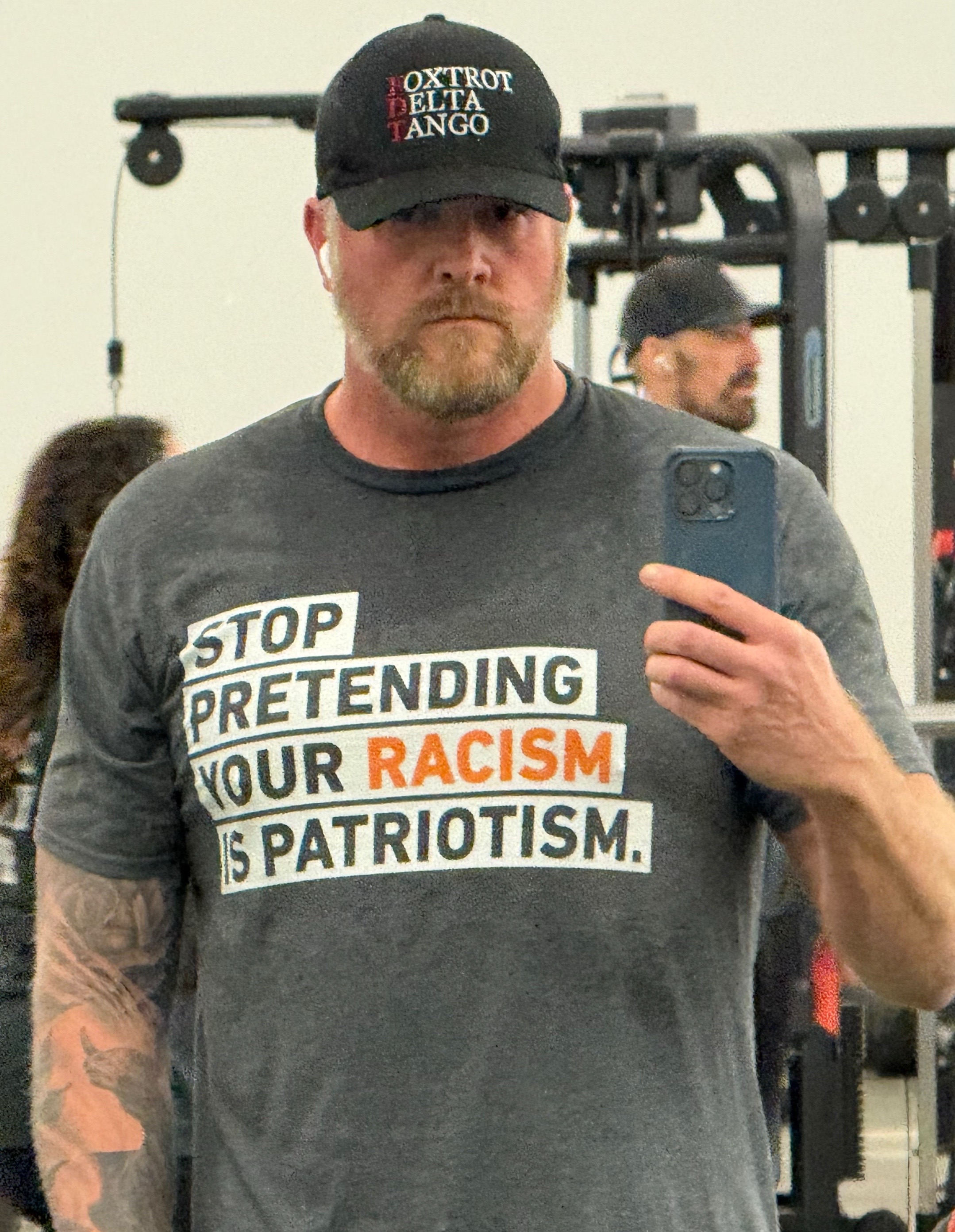 @💙Liberal_veteran_agitator💙