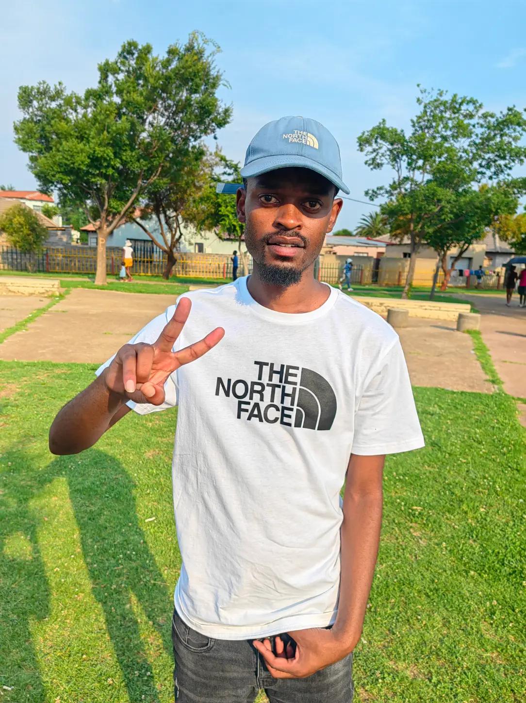 @Lehlohonolo_maunye24