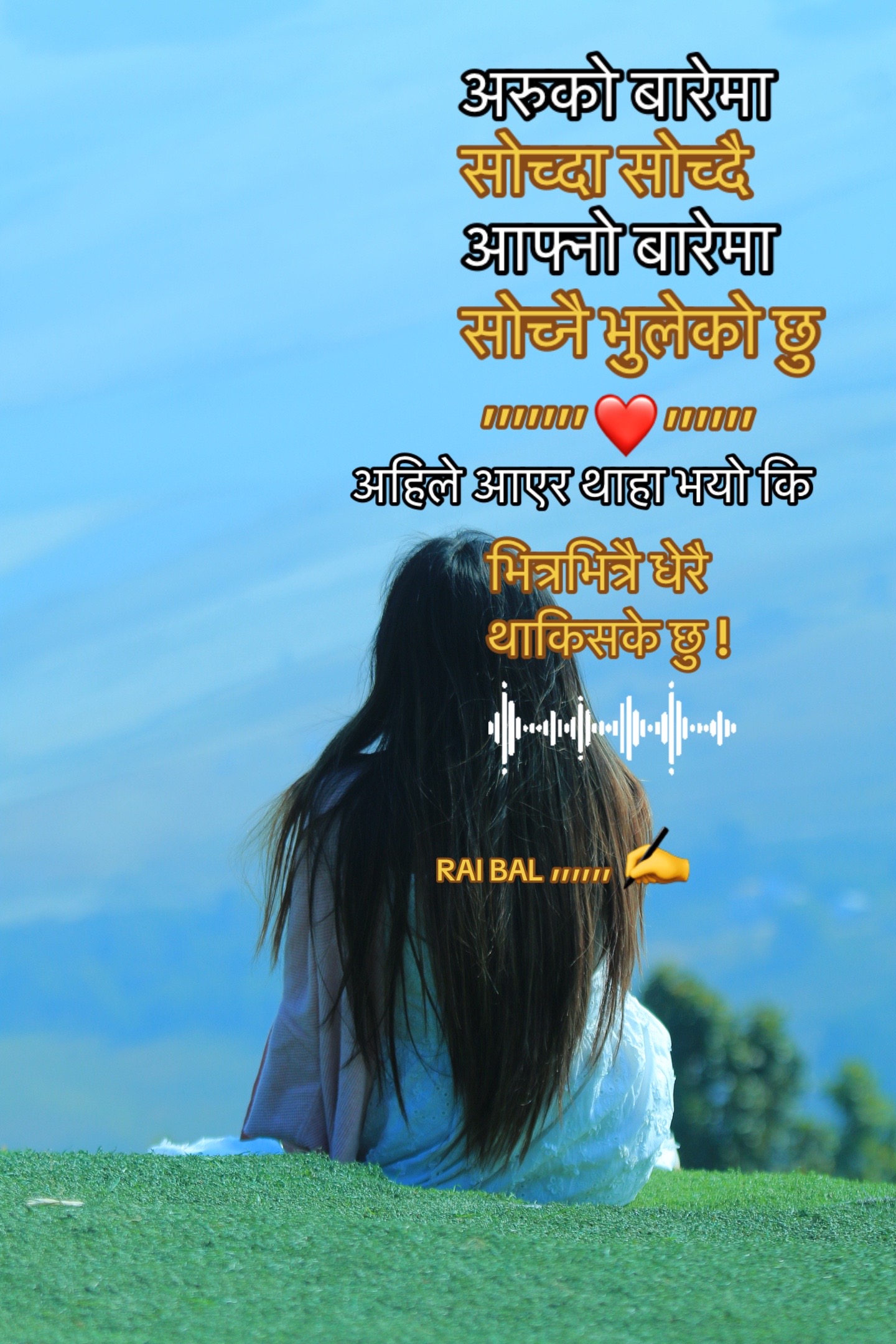 @RAIBAL47