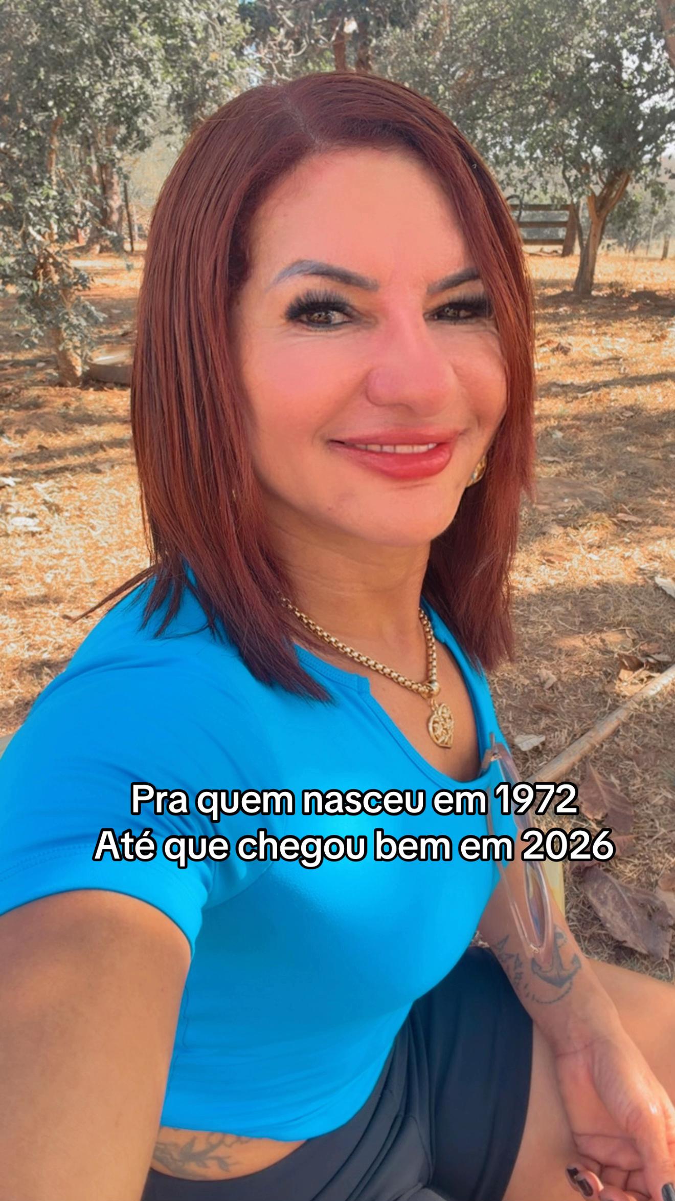 @Ana Cecília 2854