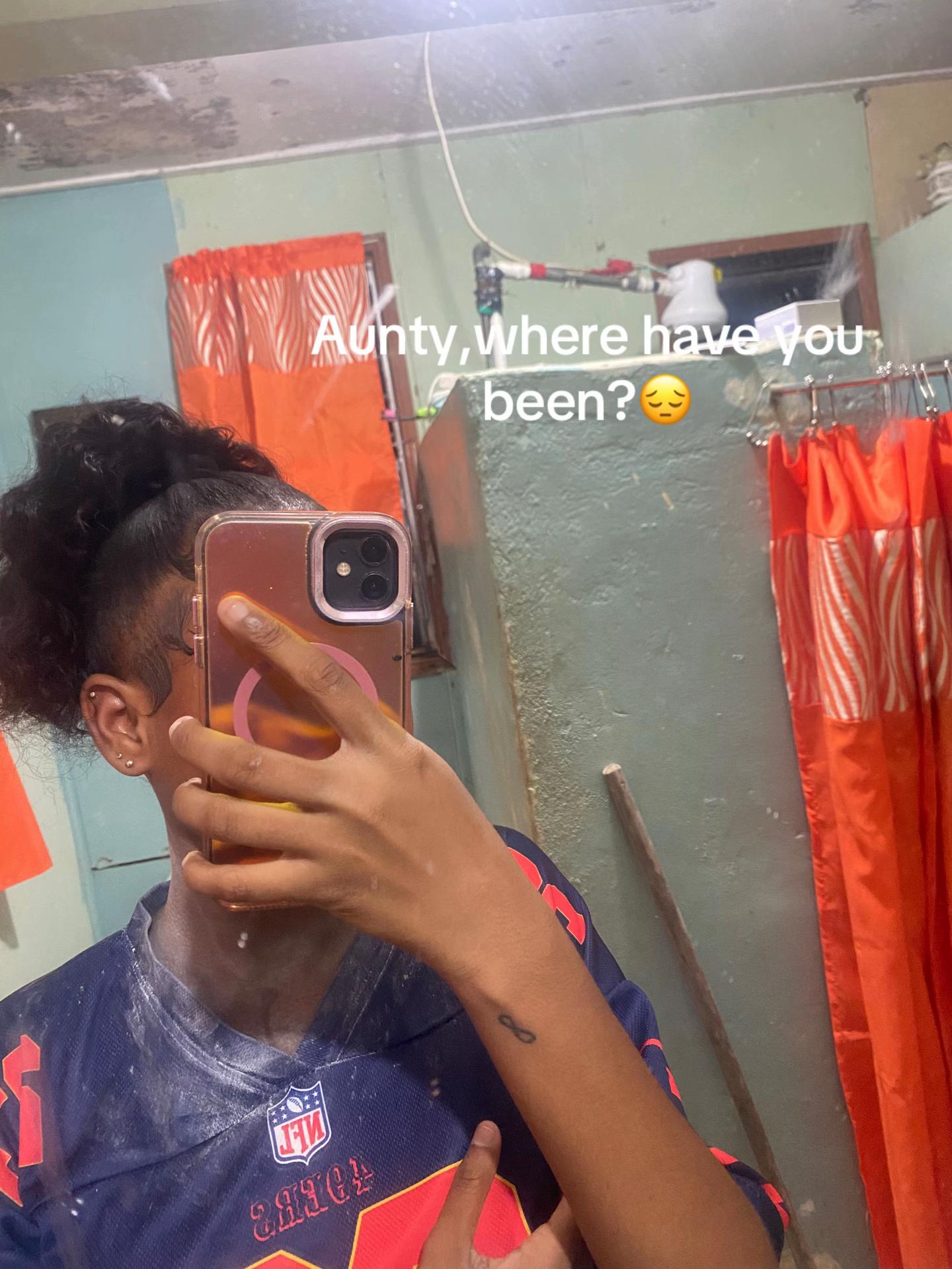@his.fav