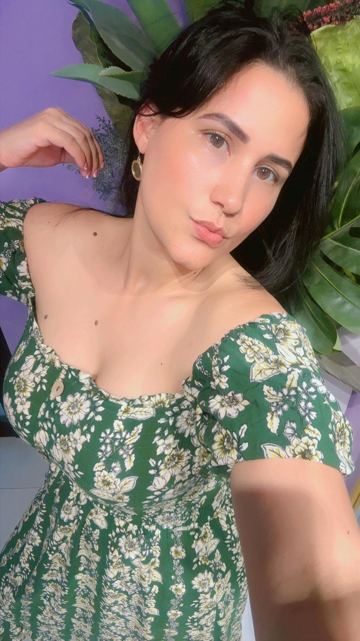 @Clari Polanco