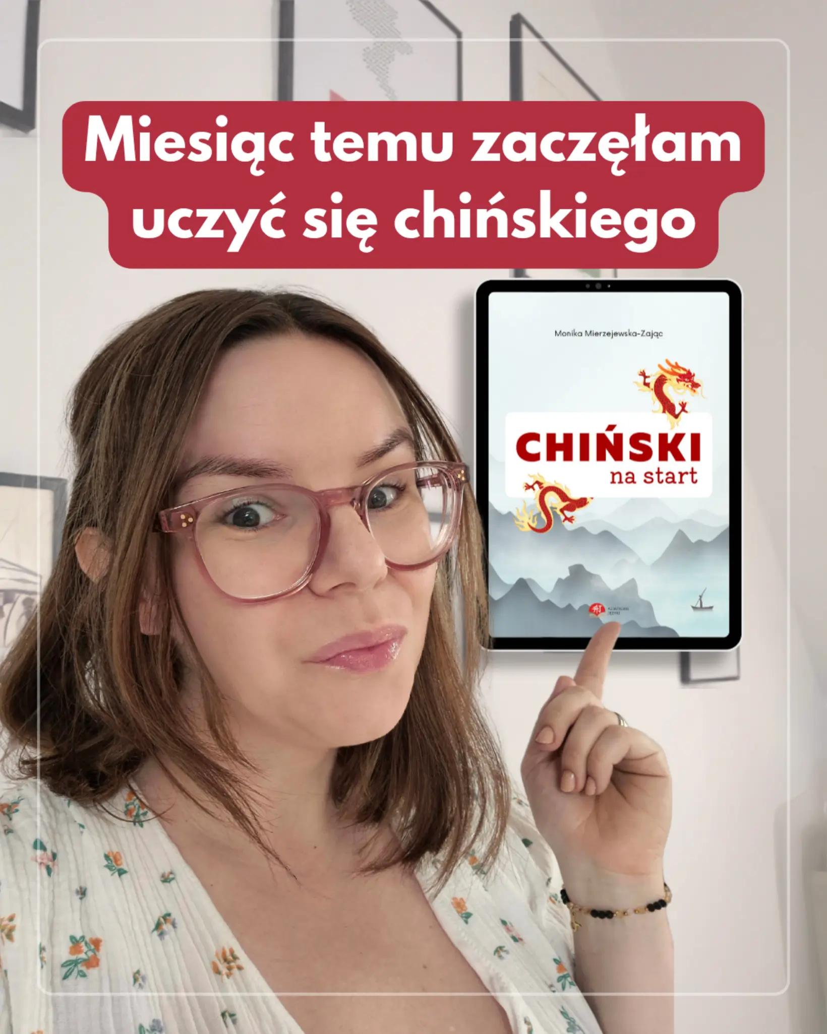 @Specjalistka ds. j.azjatyckich