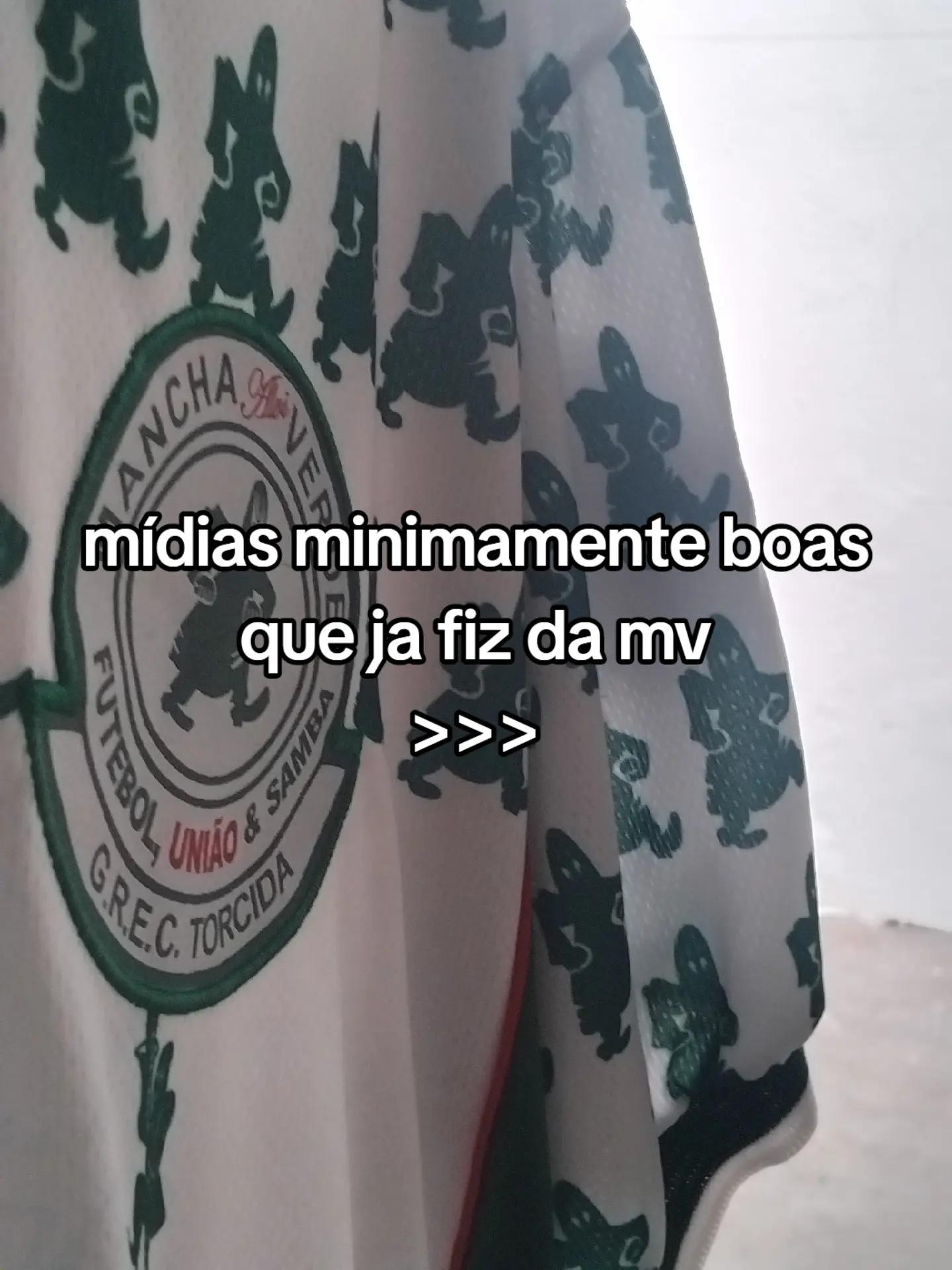 @GGX