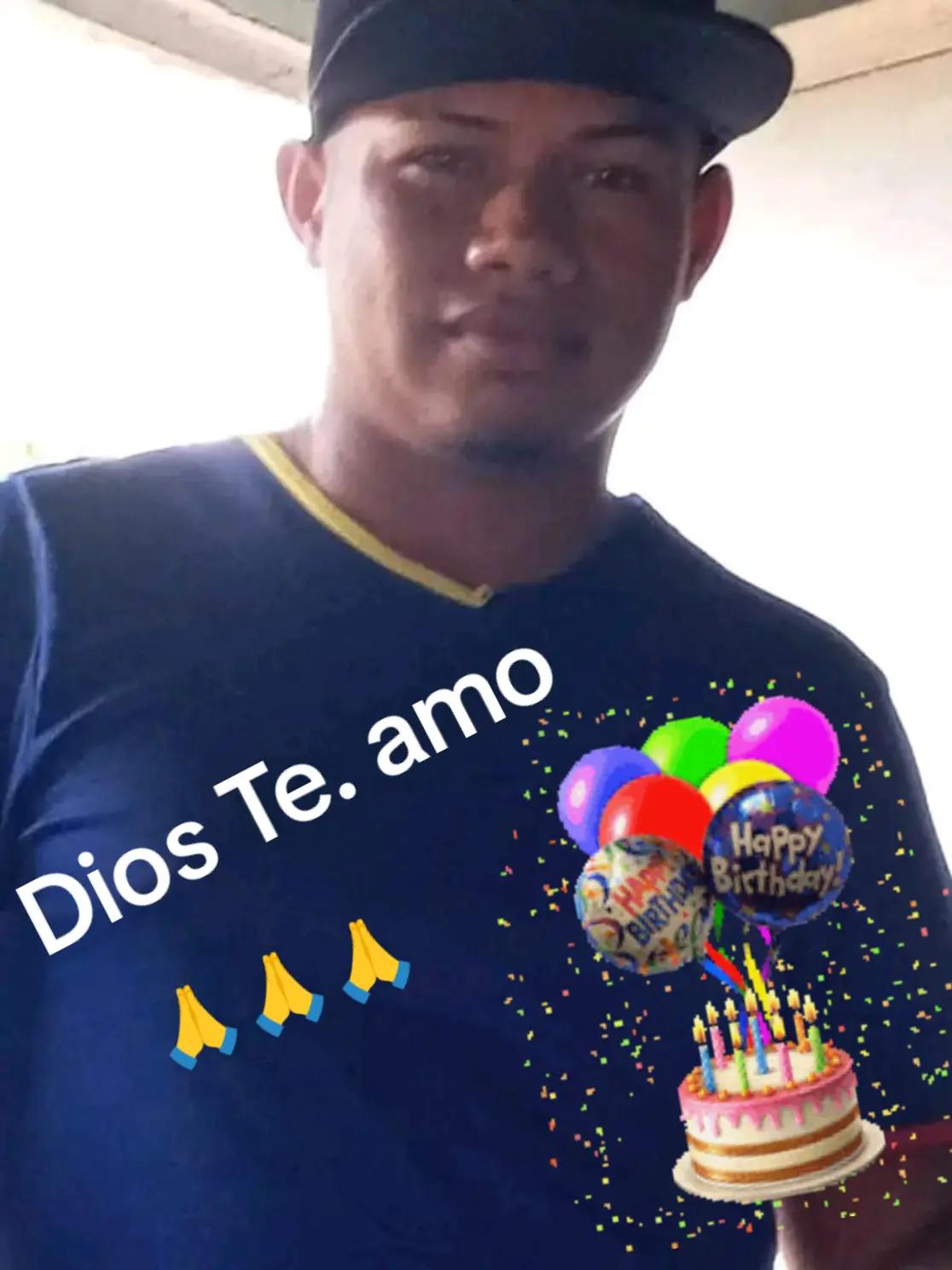 @elismarvenega4@gmail.com