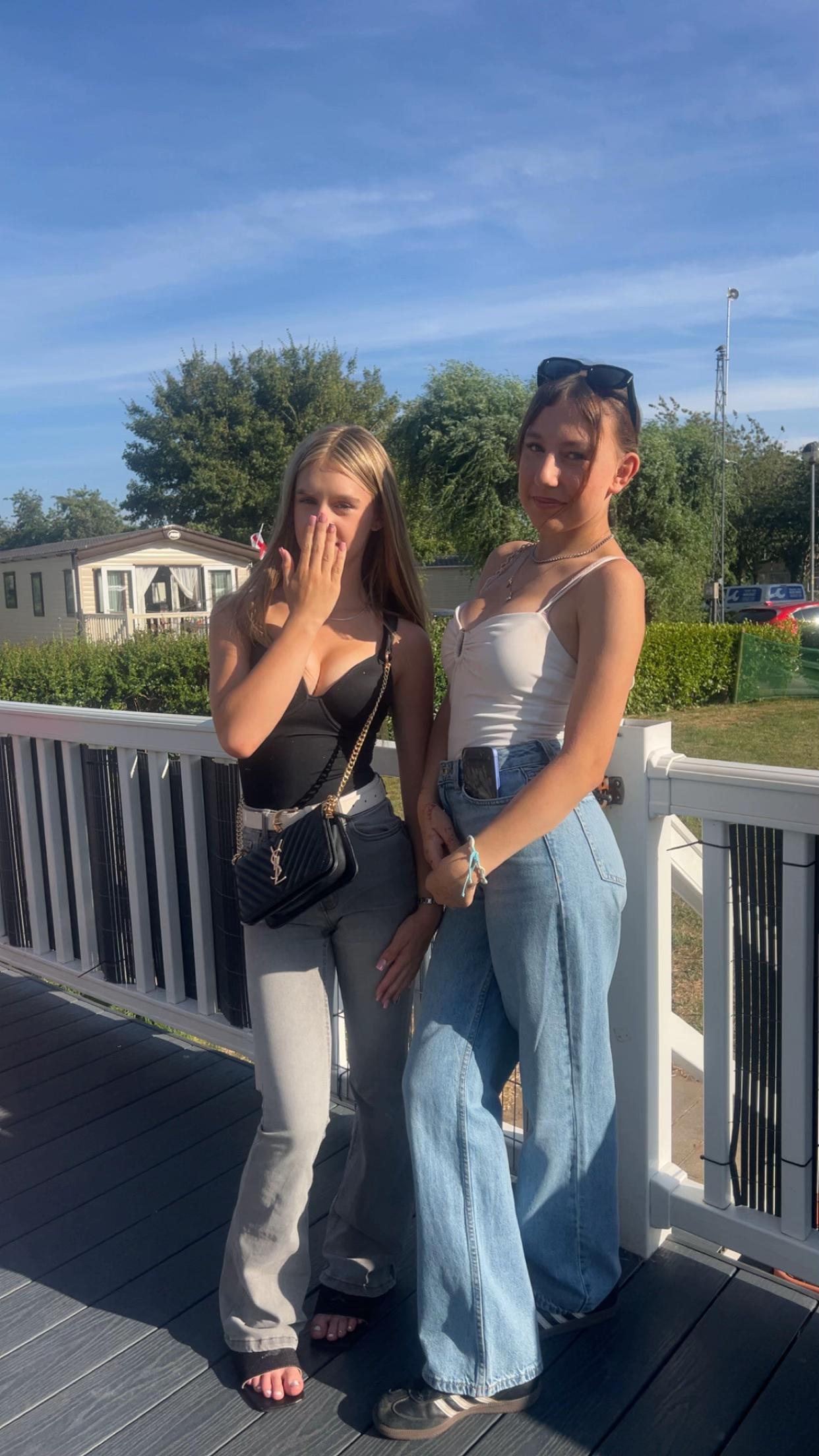 @lacey_may12x