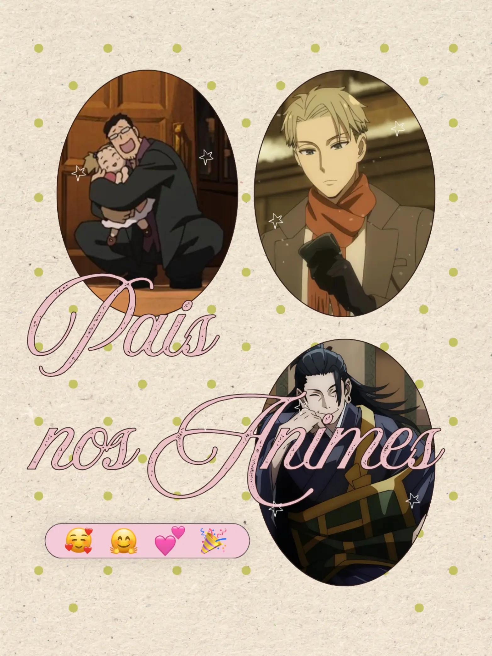 @juju/xubsz☆