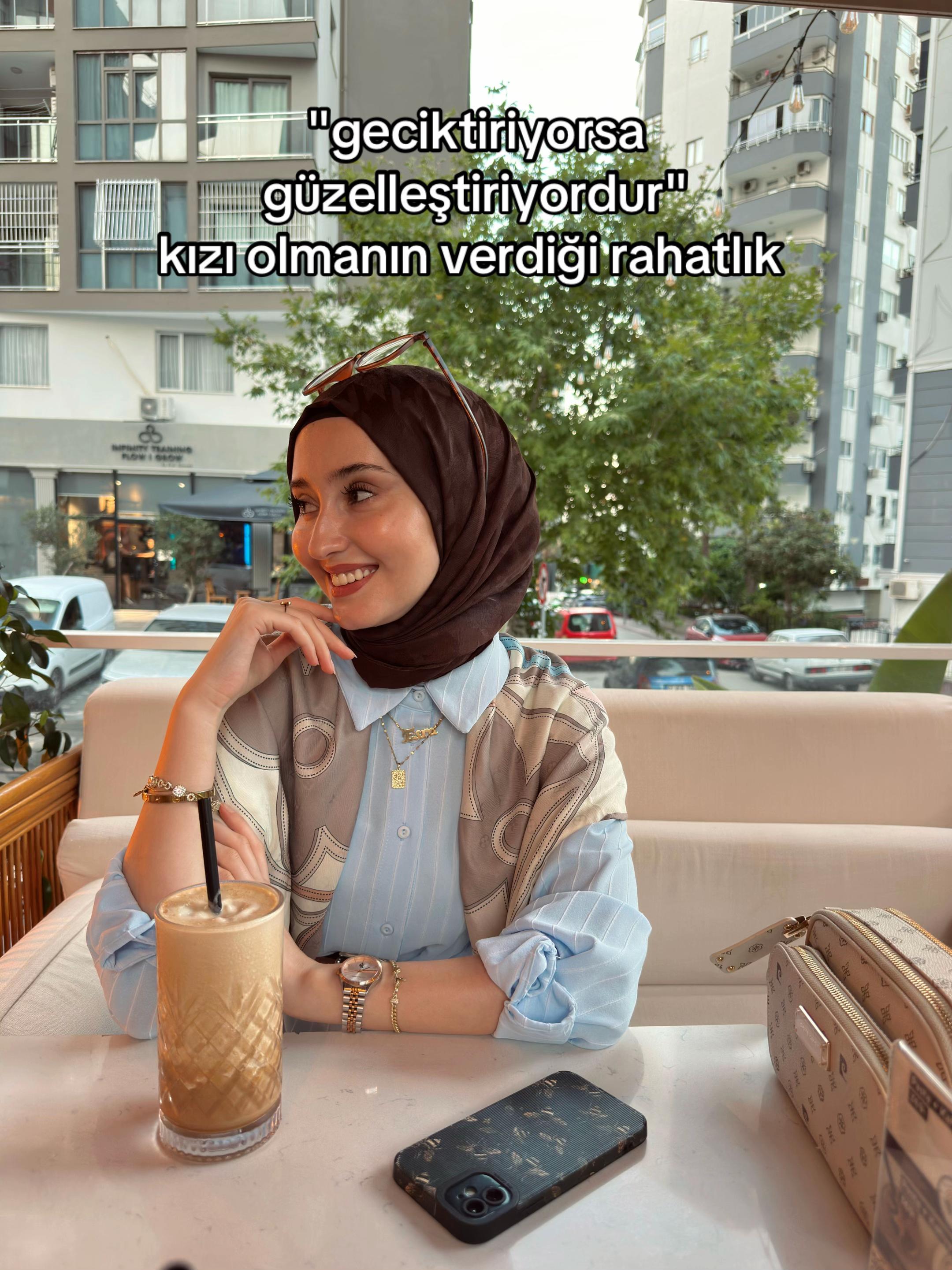 @Ç.