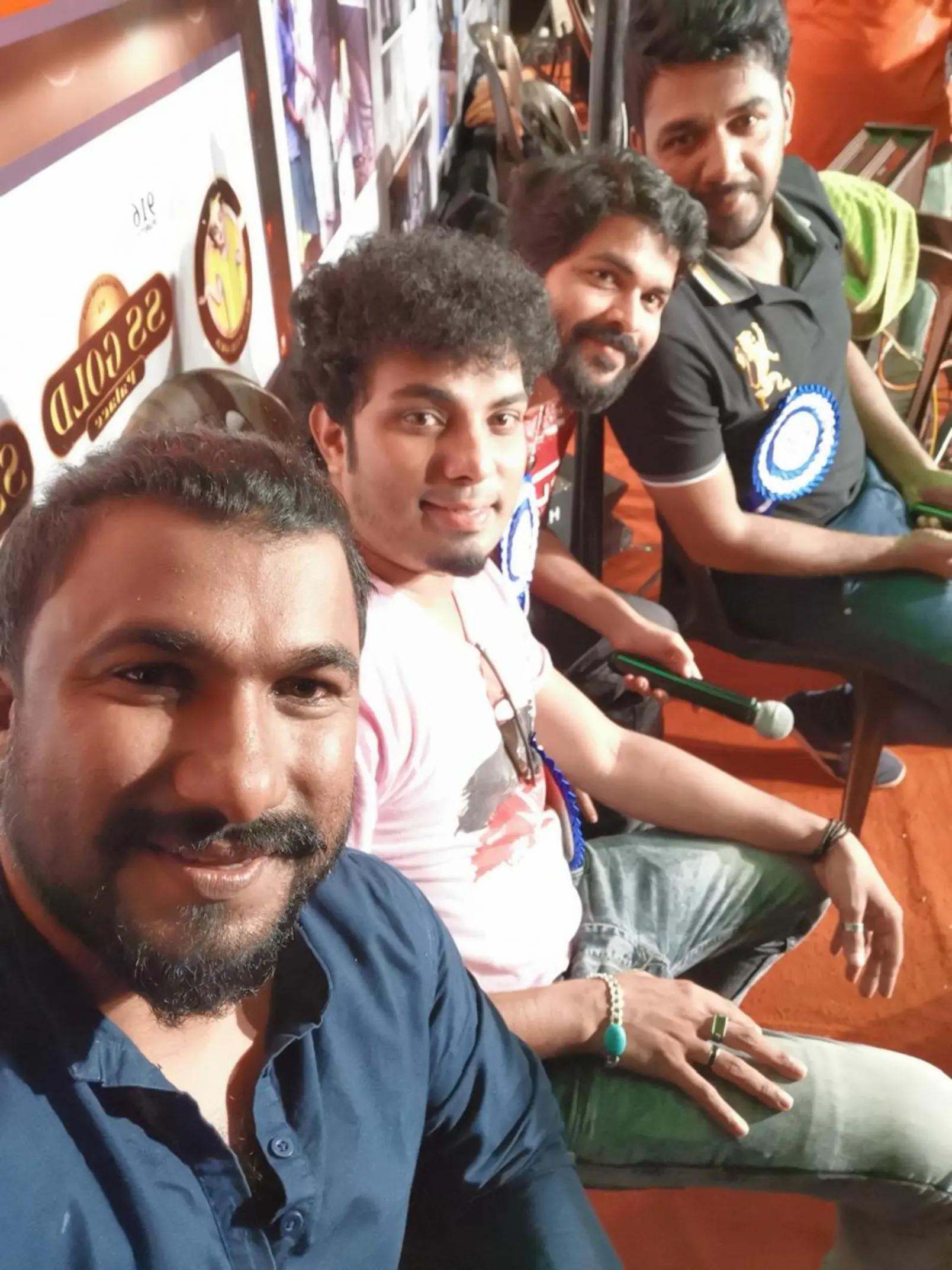 @കുഞ്ഞാക്ക സുൽത്താൻ