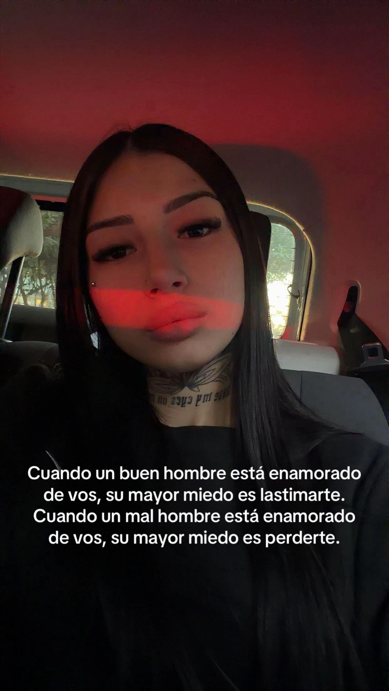 @geralsenguer2