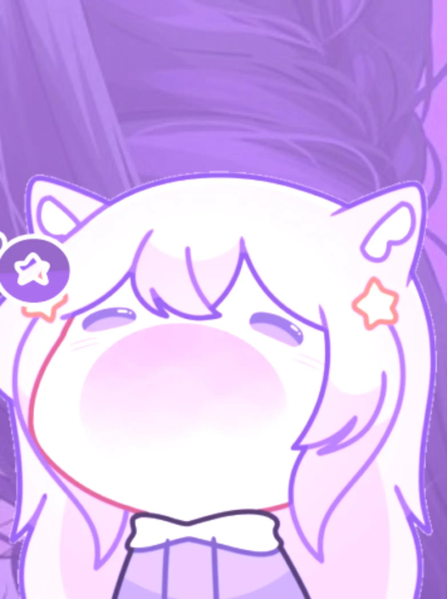 @★Rema★